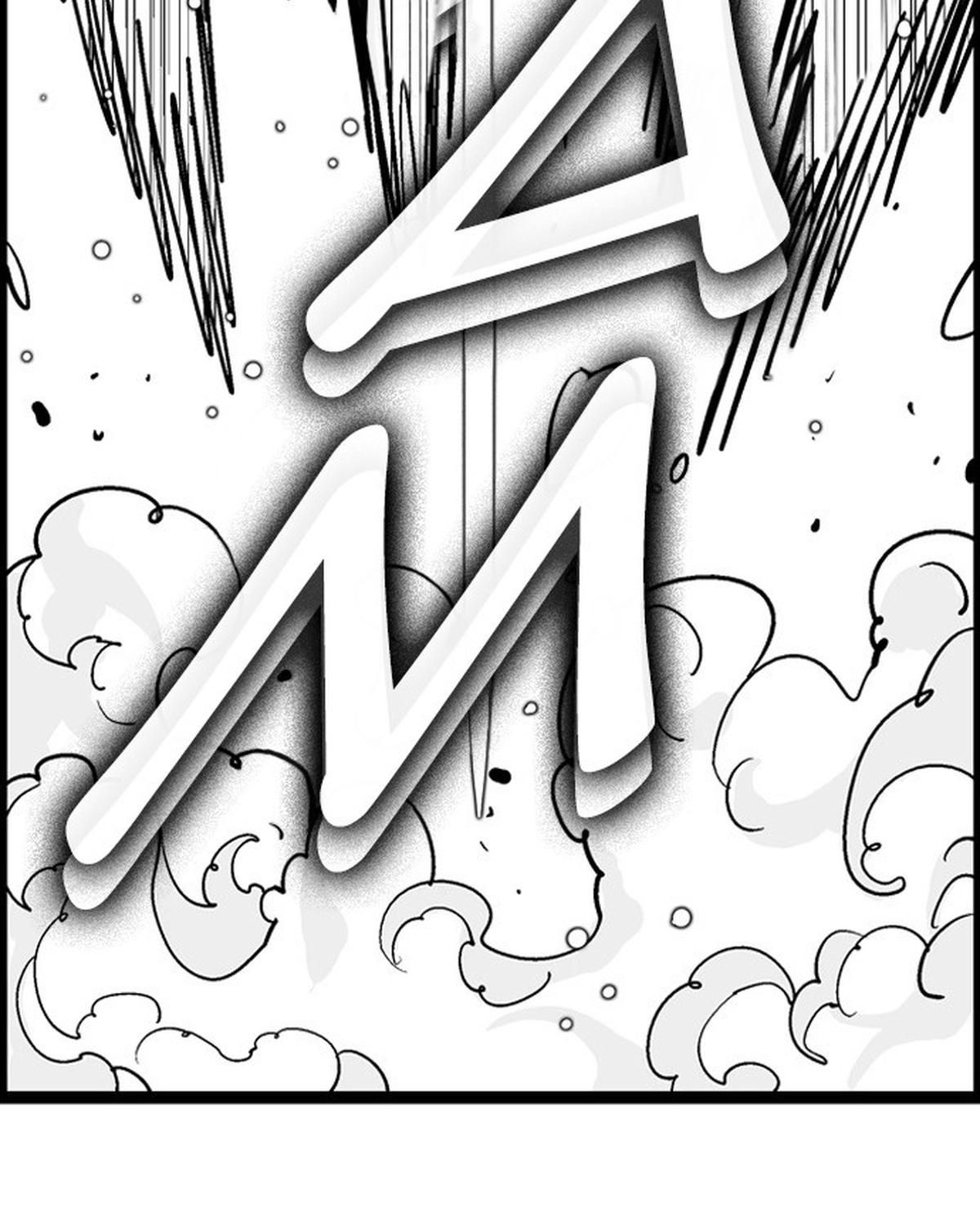 Hellper Chapter 154 - Trang 2