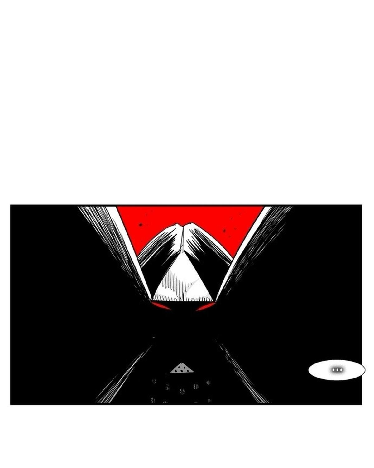 Hellper Chapter 154 - Trang 2