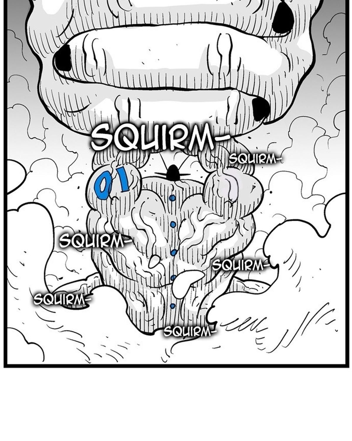 Hellper Chapter 154 - Trang 2