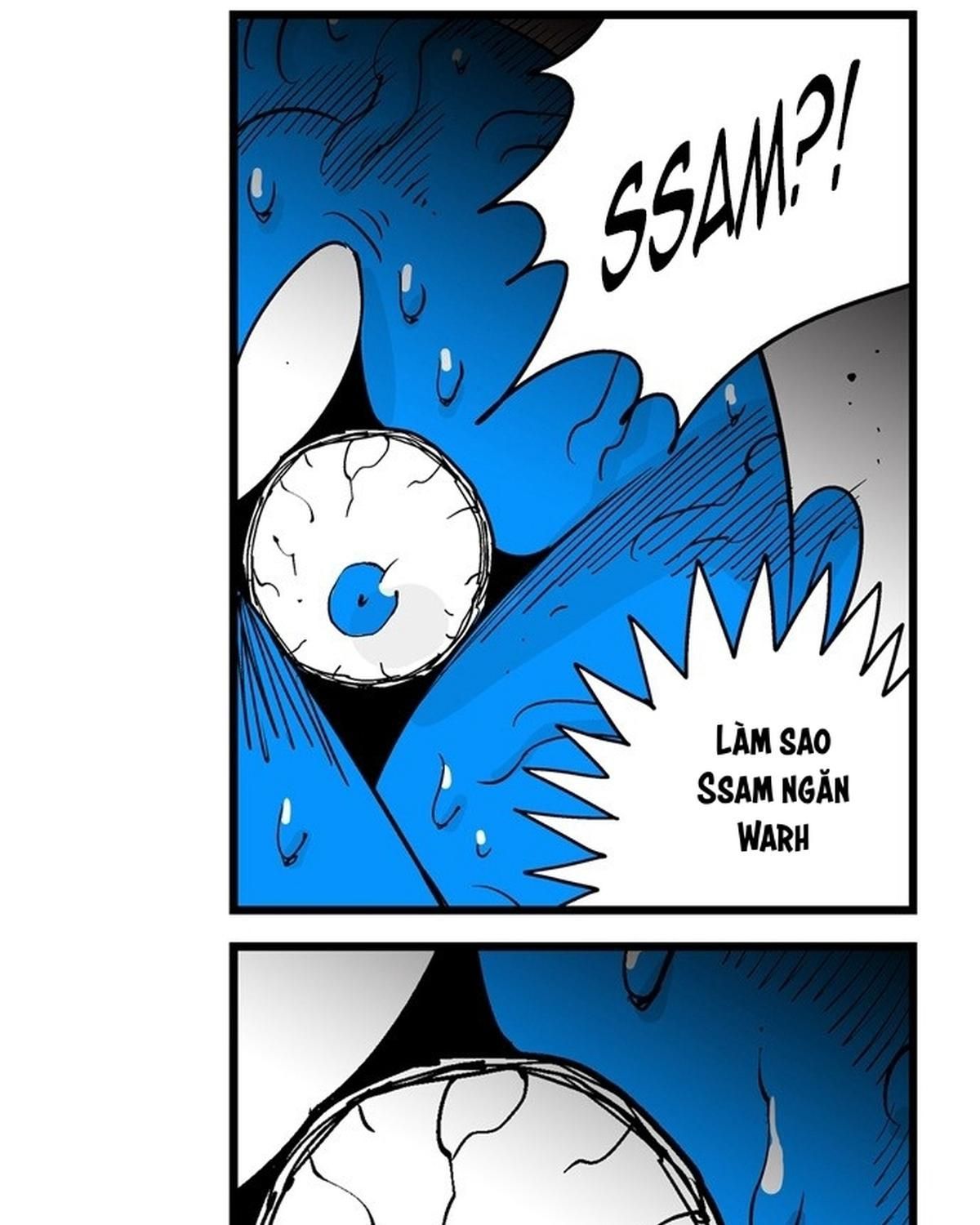 Hellper Chapter 154 - Trang 2