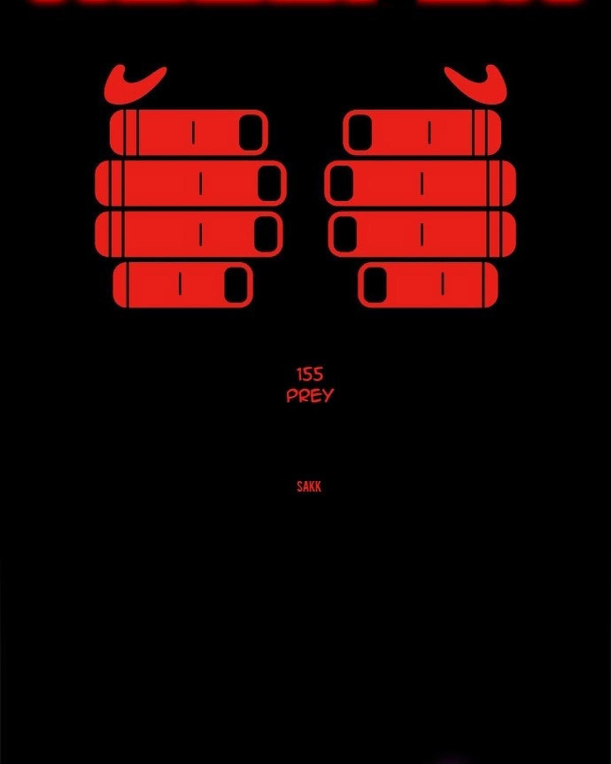 Hellper Chapter 155 - Trang 2