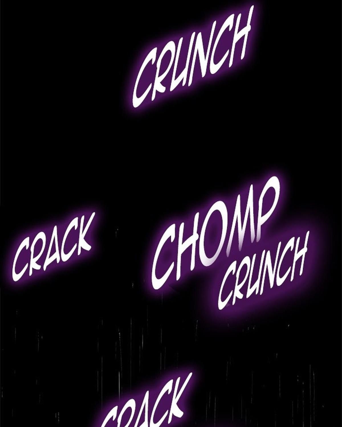 Hellper Chapter 155 - Trang 2