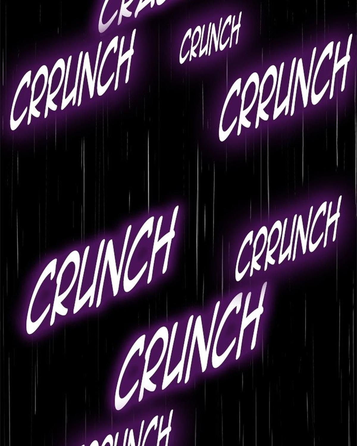 Hellper Chapter 155 - Trang 2