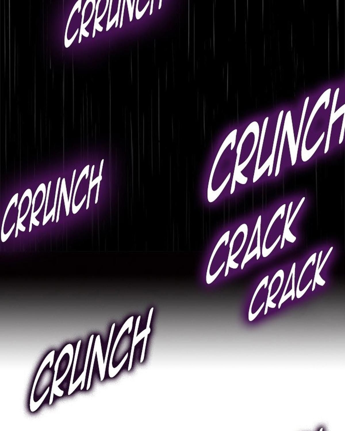 Hellper Chapter 155 - Trang 2