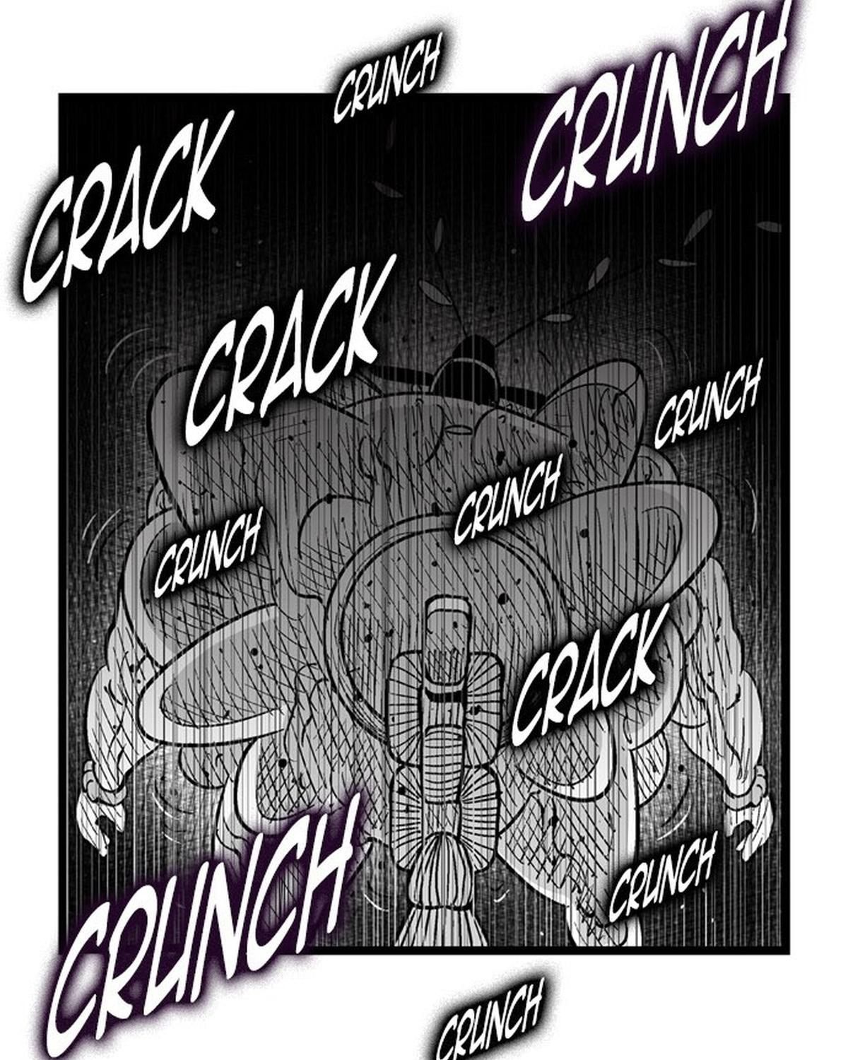 Hellper Chapter 155 - Trang 2