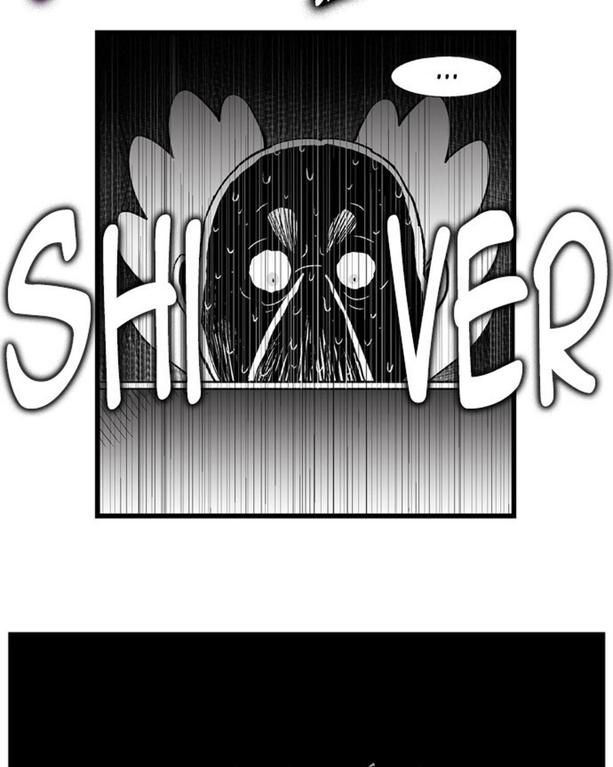 Hellper Chapter 155 - Trang 2