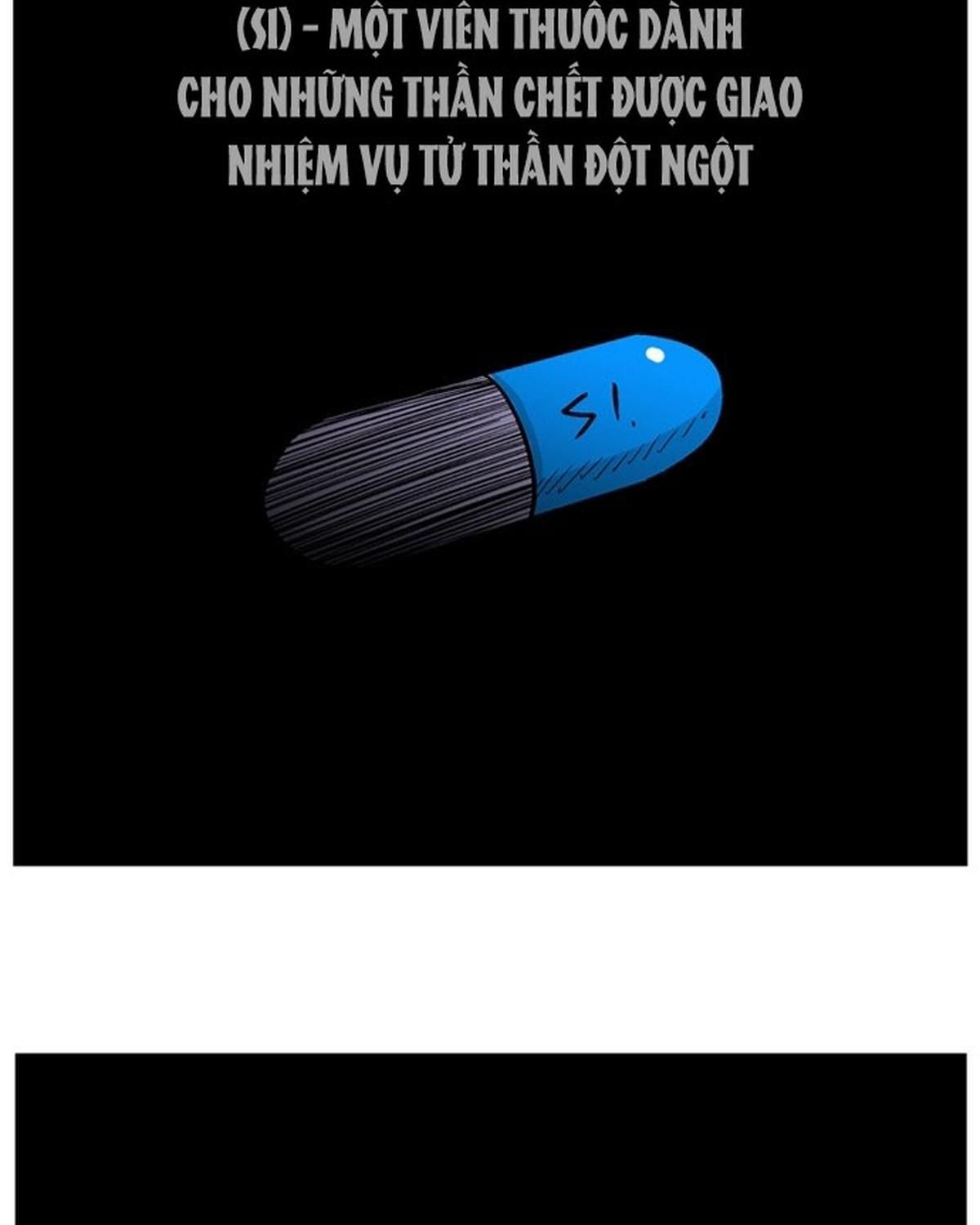 Hellper Chapter 155 - Trang 2