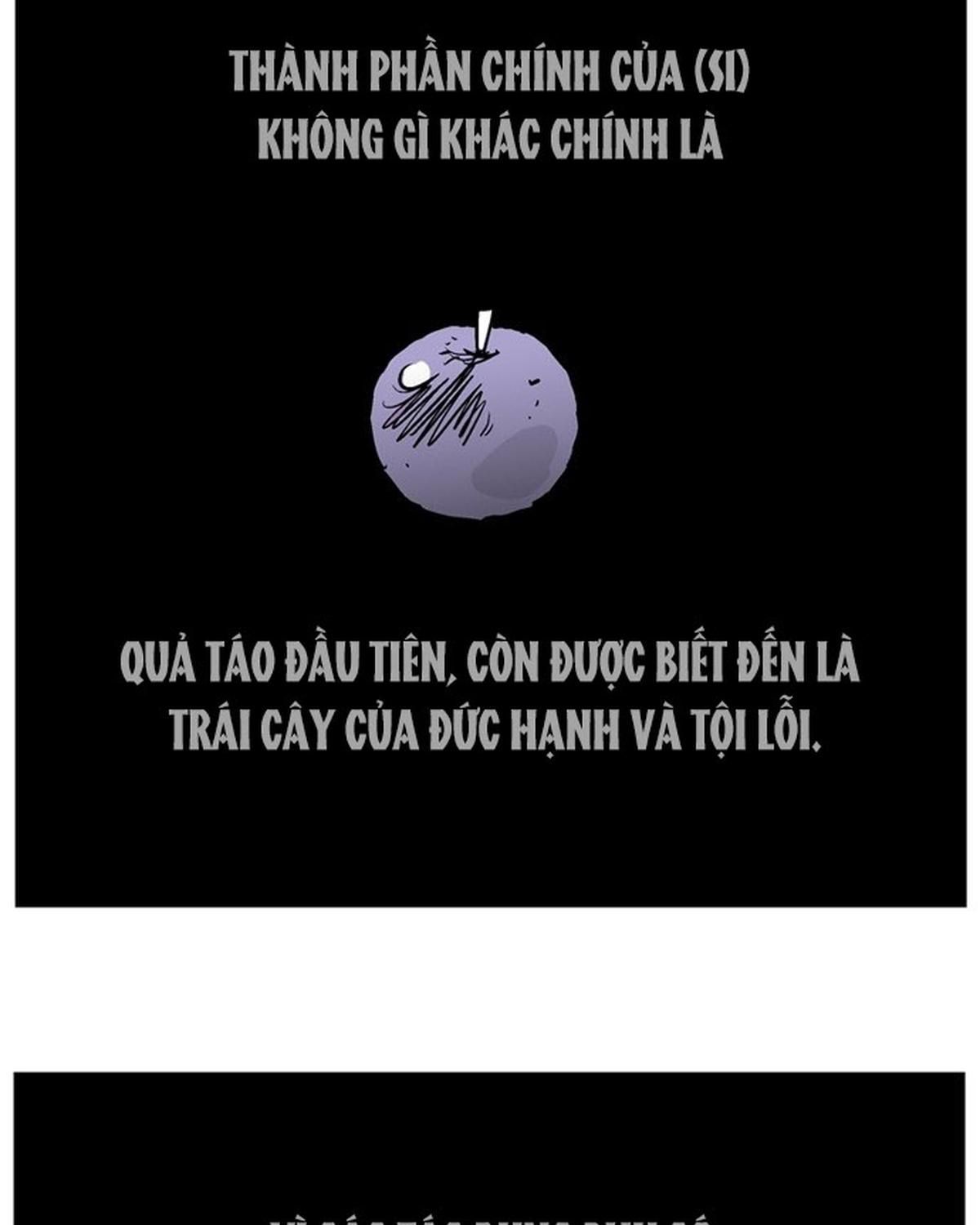 Hellper Chapter 155 - Trang 2