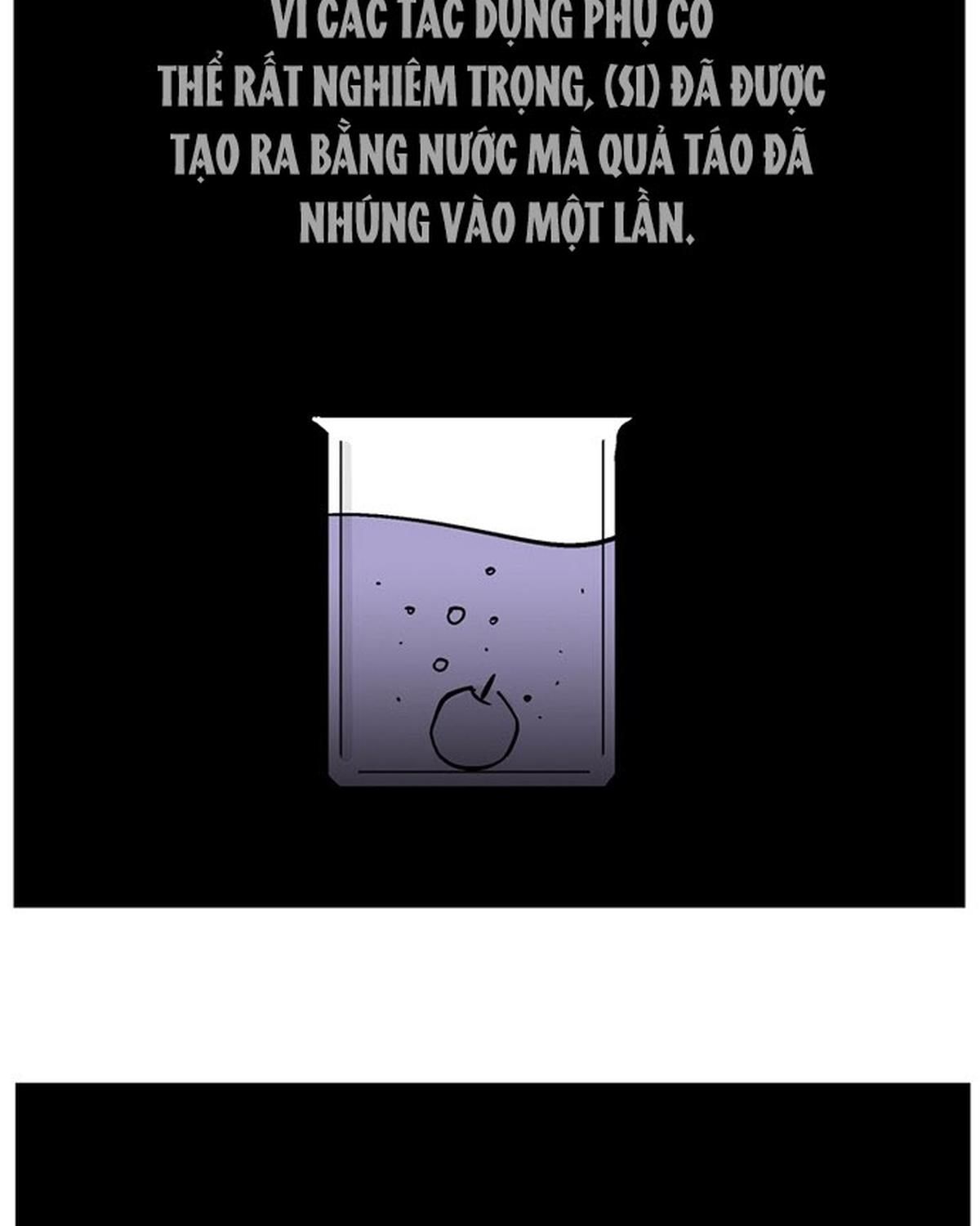 Hellper Chapter 155 - Trang 2