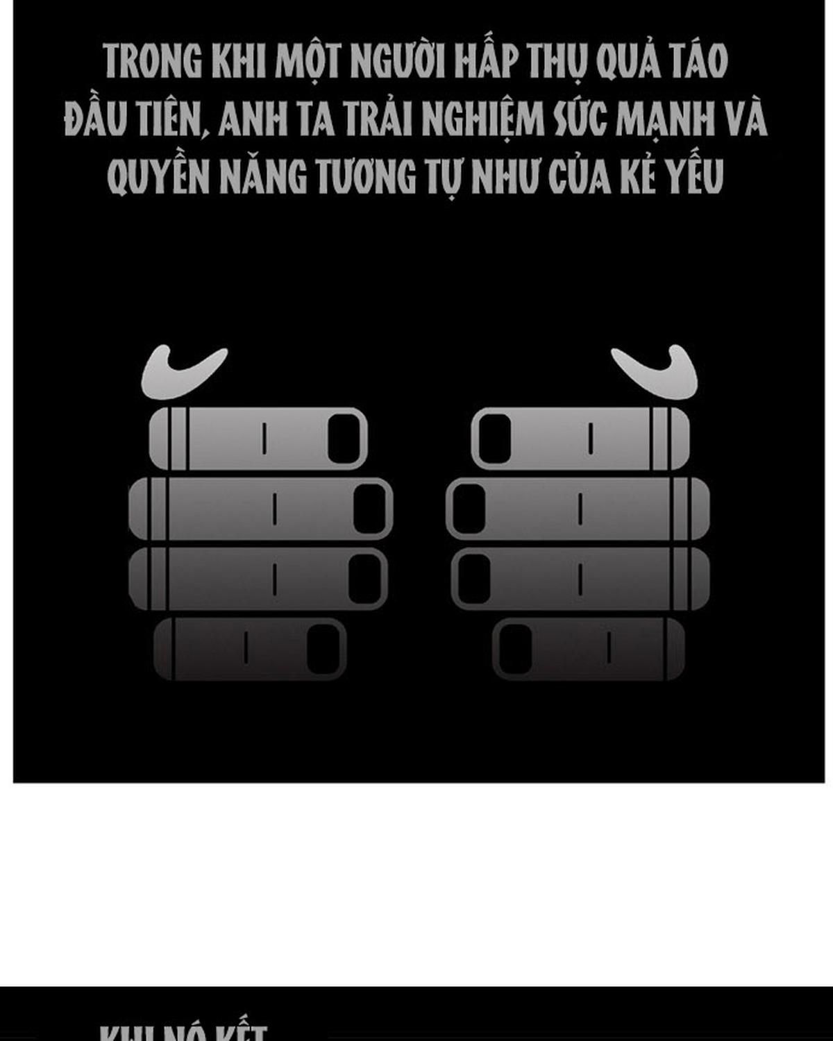 Hellper Chapter 155 - Trang 2