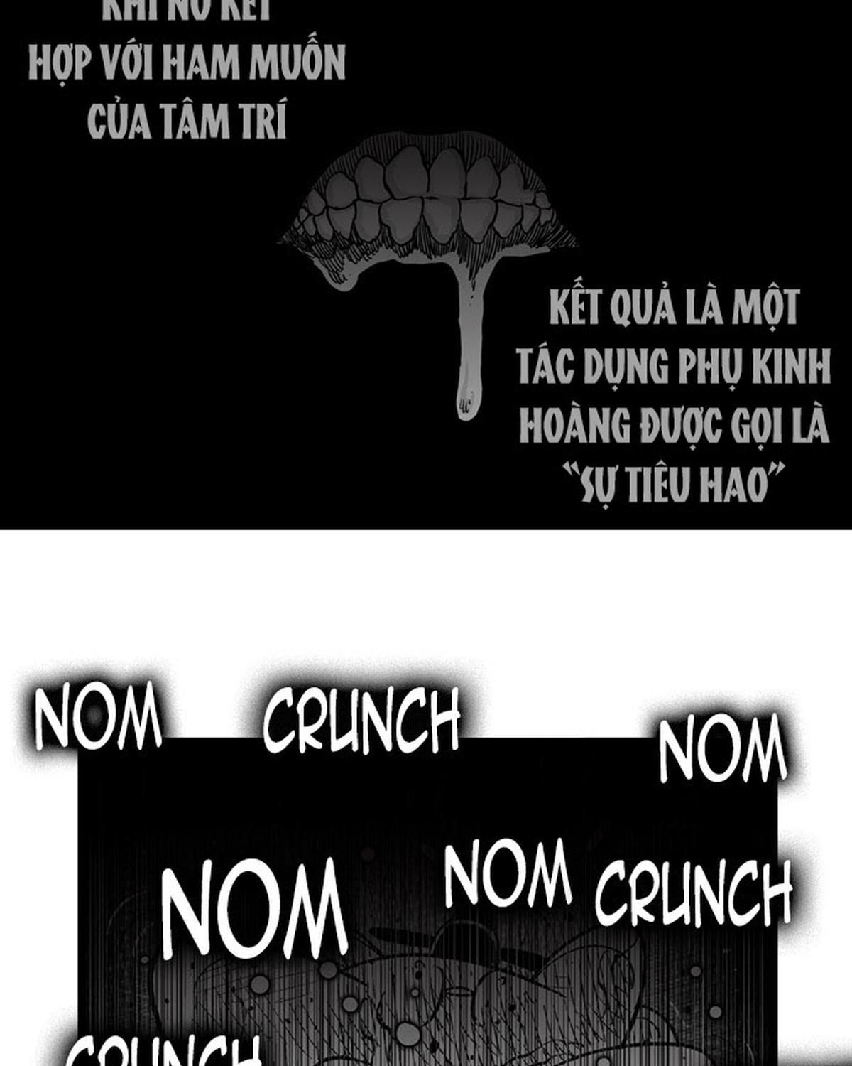 Hellper Chapter 155 - Trang 2