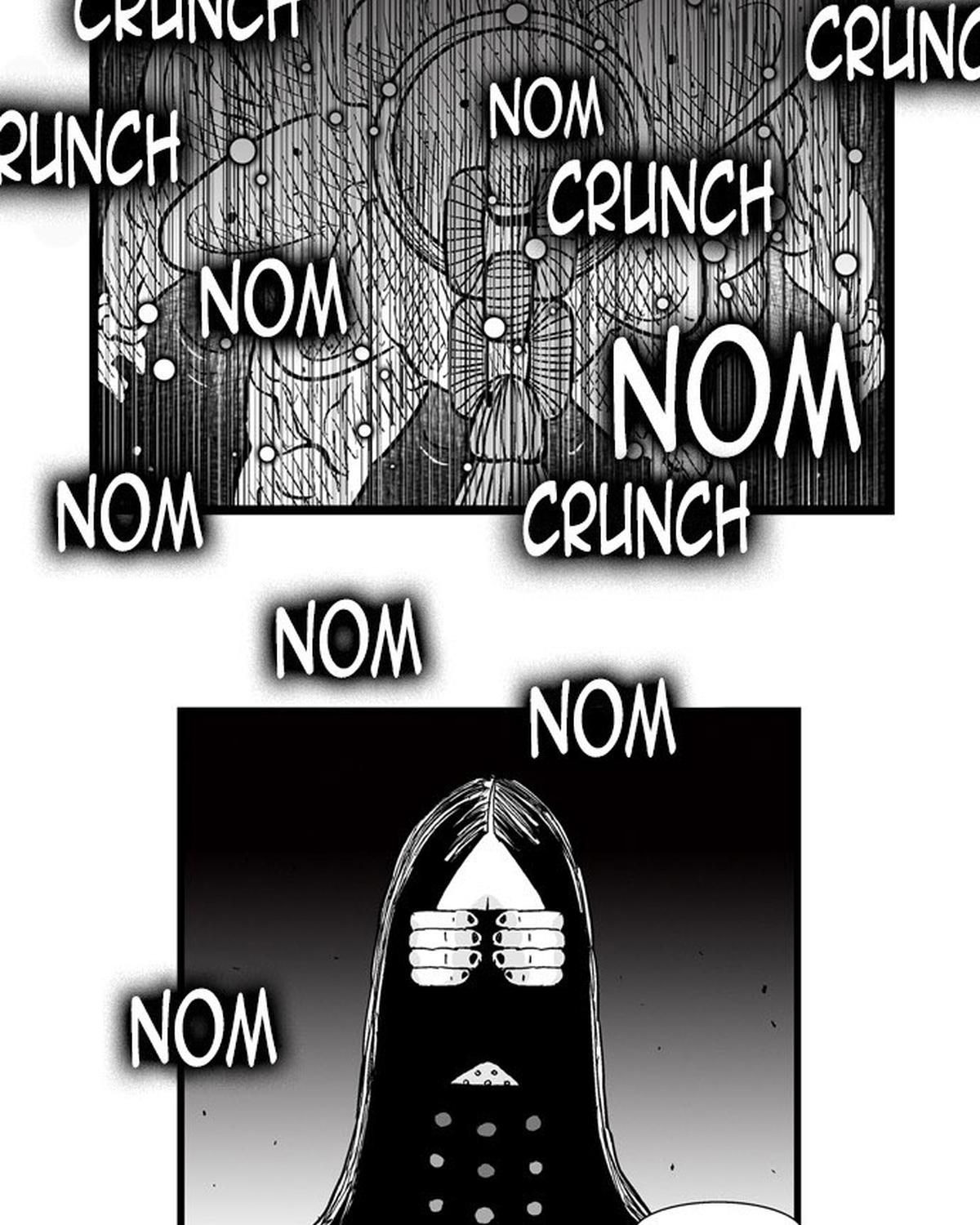 Hellper Chapter 155 - Trang 2