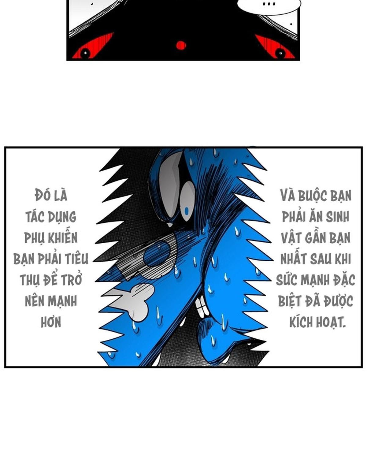 Hellper Chapter 155 - Trang 2