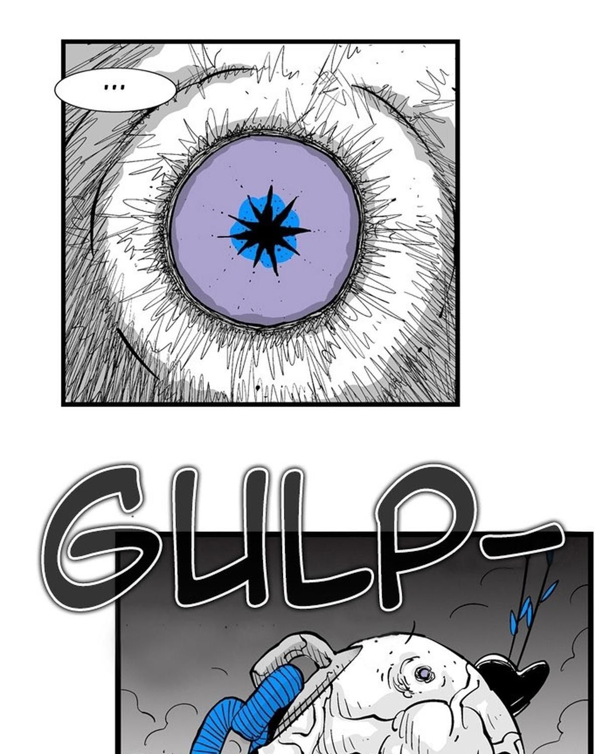 Hellper Chapter 155 - Trang 2