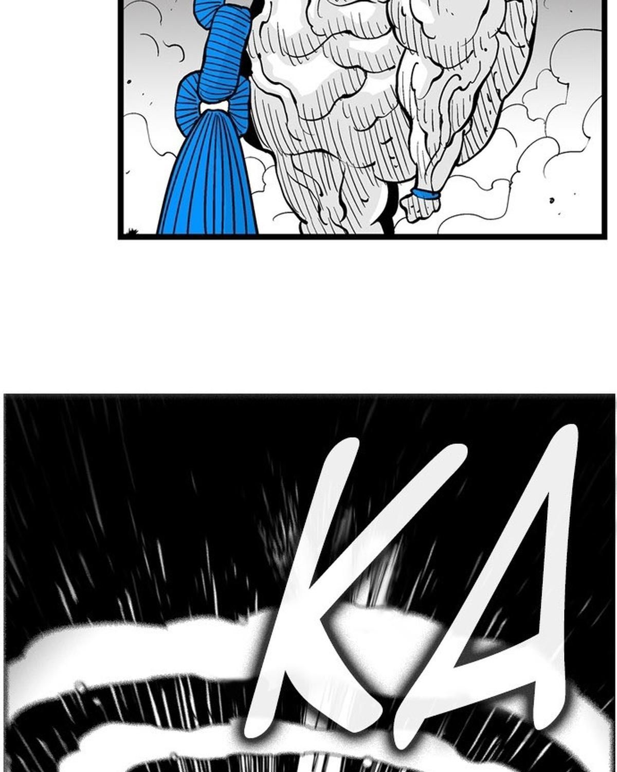 Hellper Chapter 155 - Trang 2