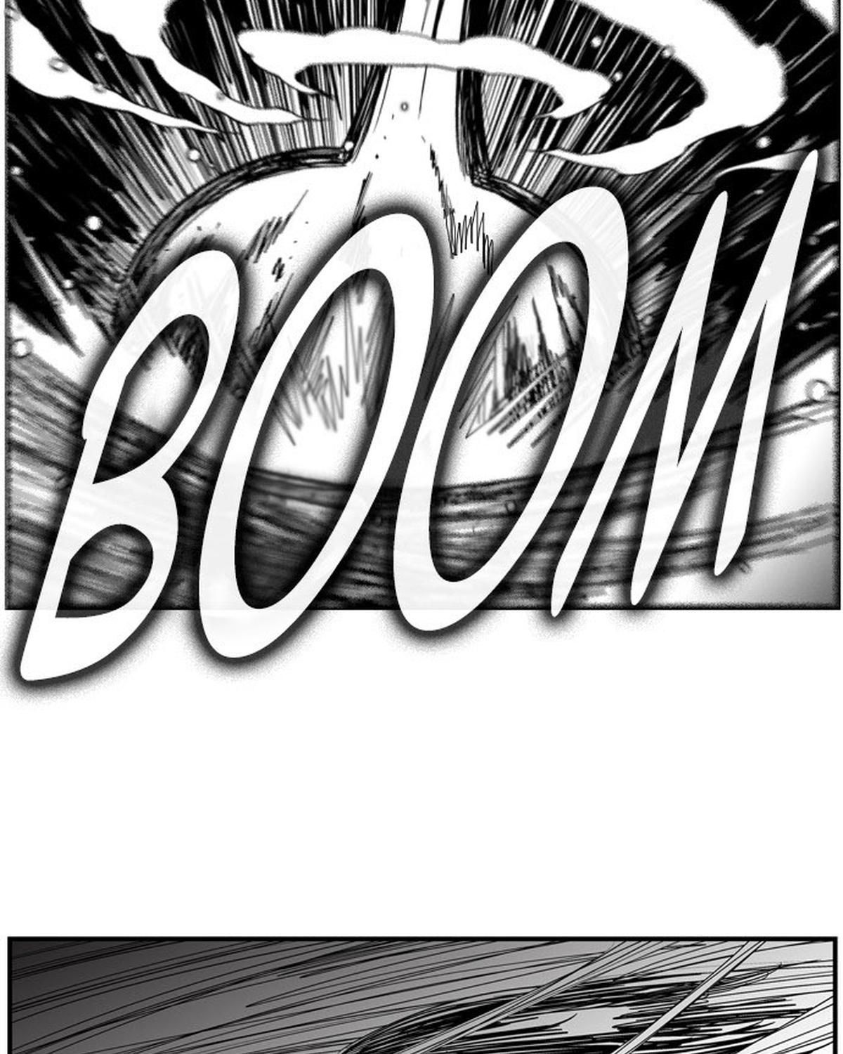 Hellper Chapter 155 - Trang 2