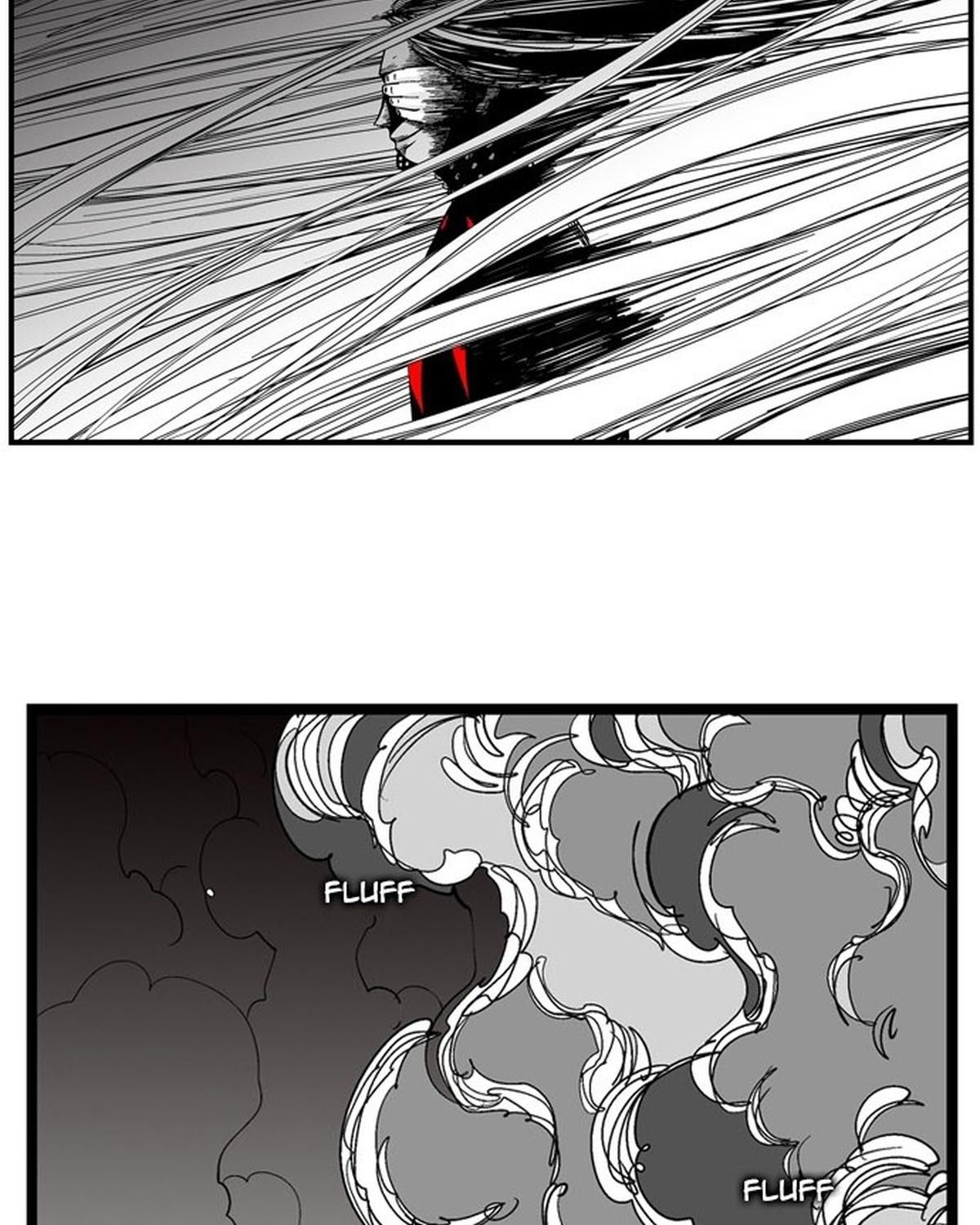 Hellper Chapter 155 - Trang 2