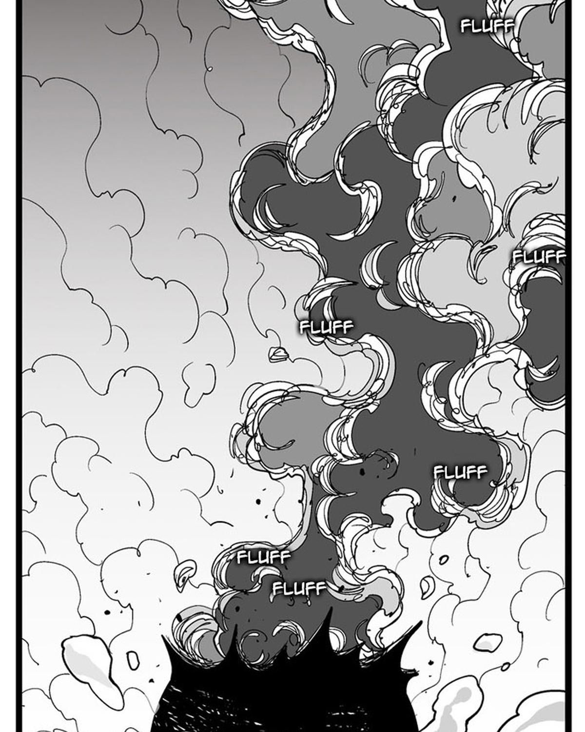 Hellper Chapter 155 - Trang 2