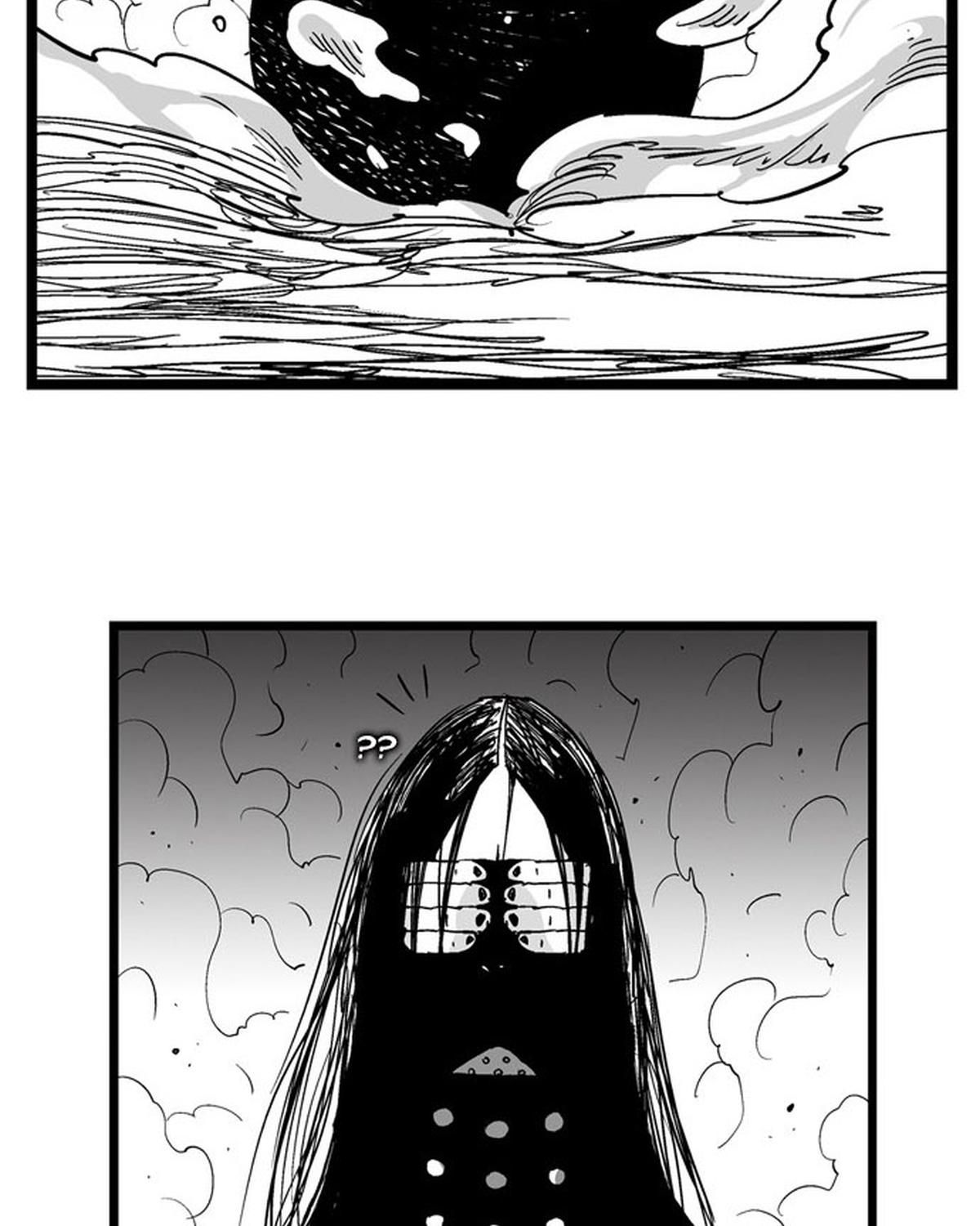 Hellper Chapter 155 - Trang 2