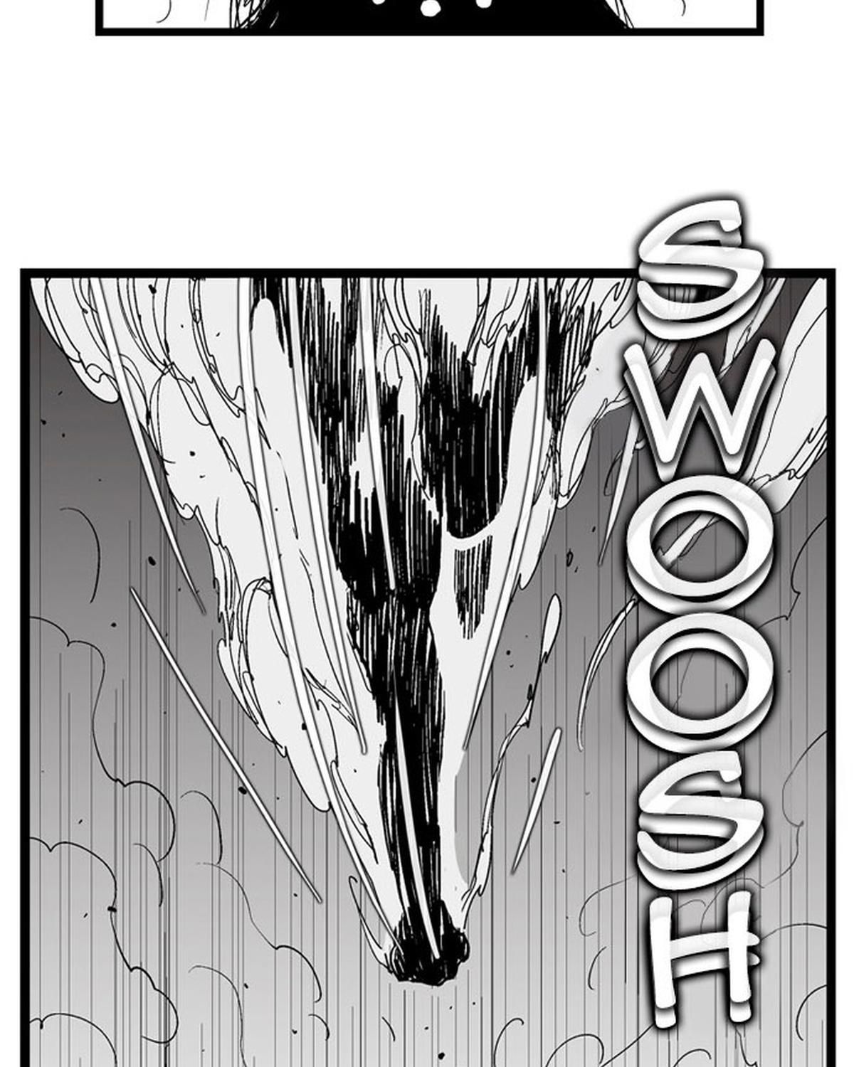 Hellper Chapter 155 - Trang 2