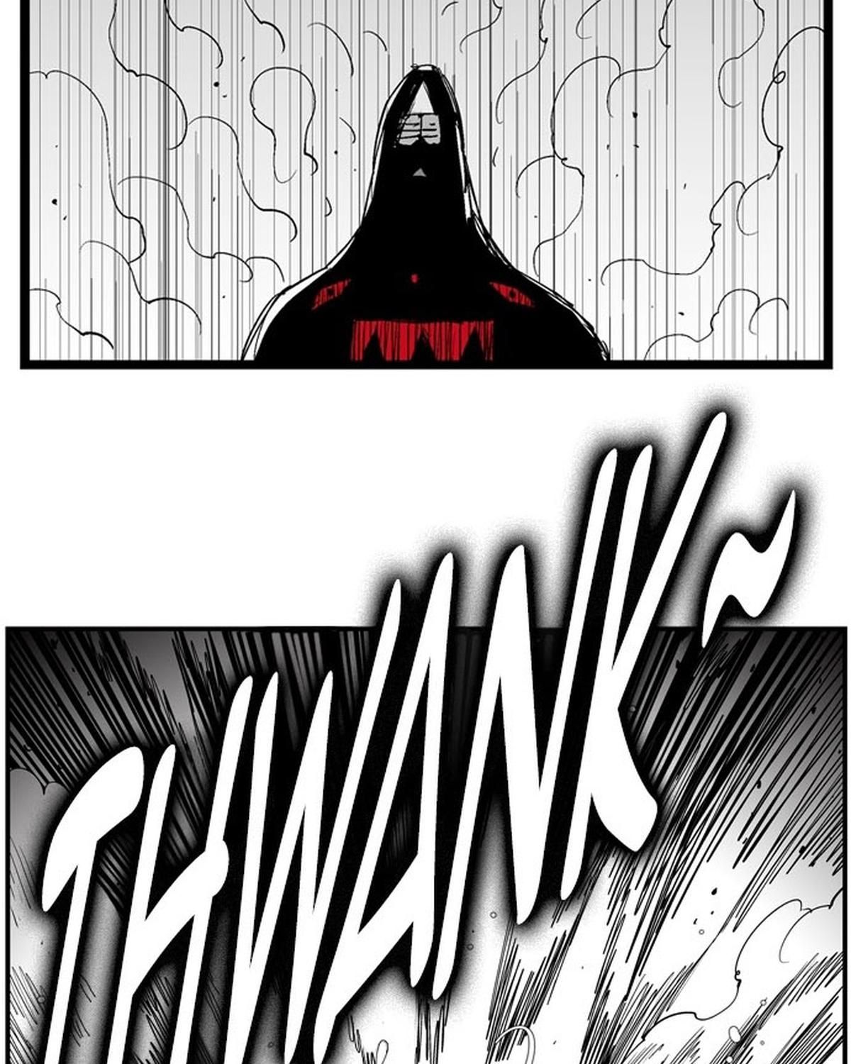 Hellper Chapter 155 - Trang 2