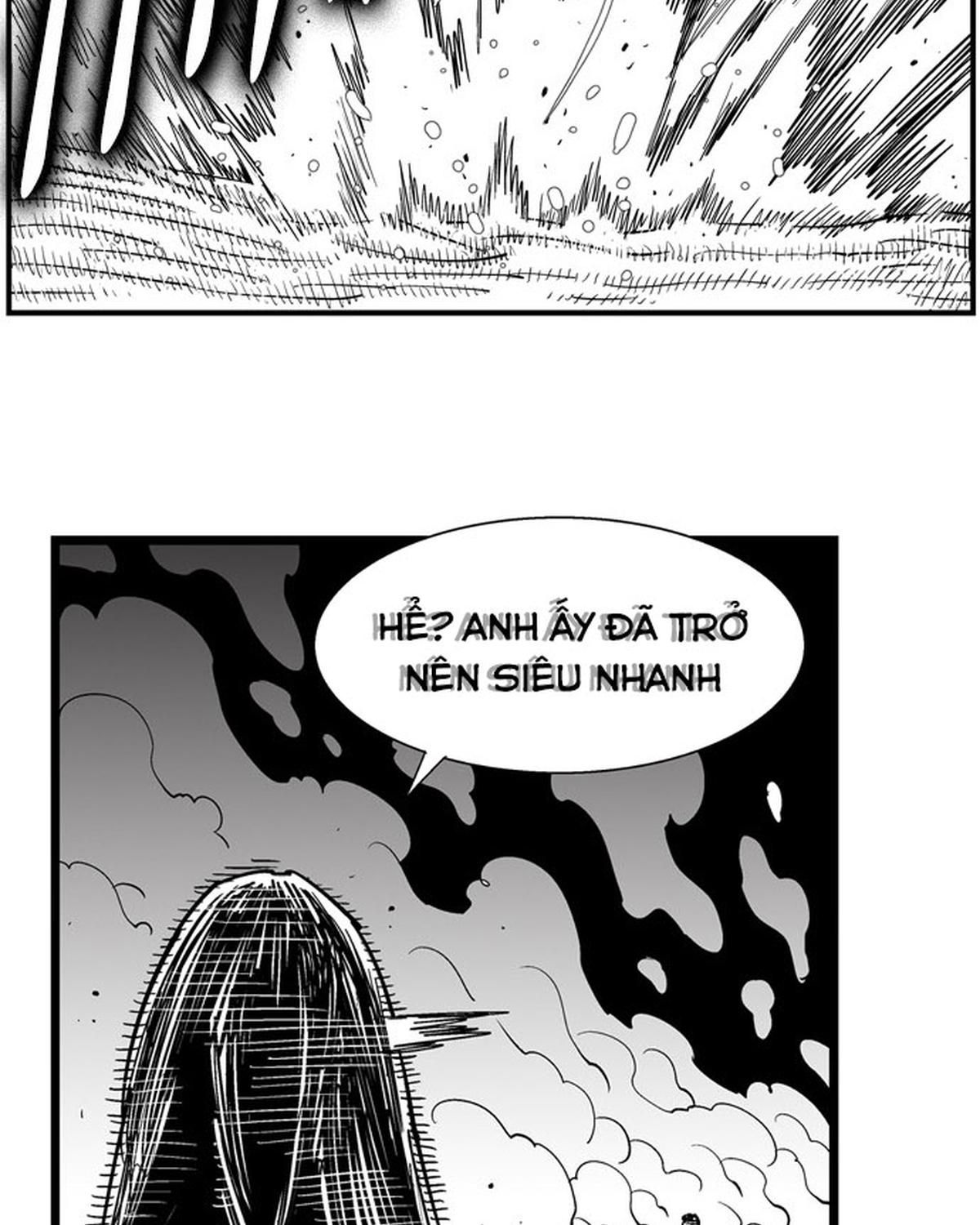 Hellper Chapter 155 - Trang 2