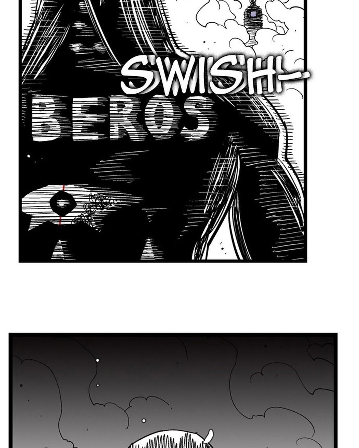 Hellper Chapter 155 - Trang 2