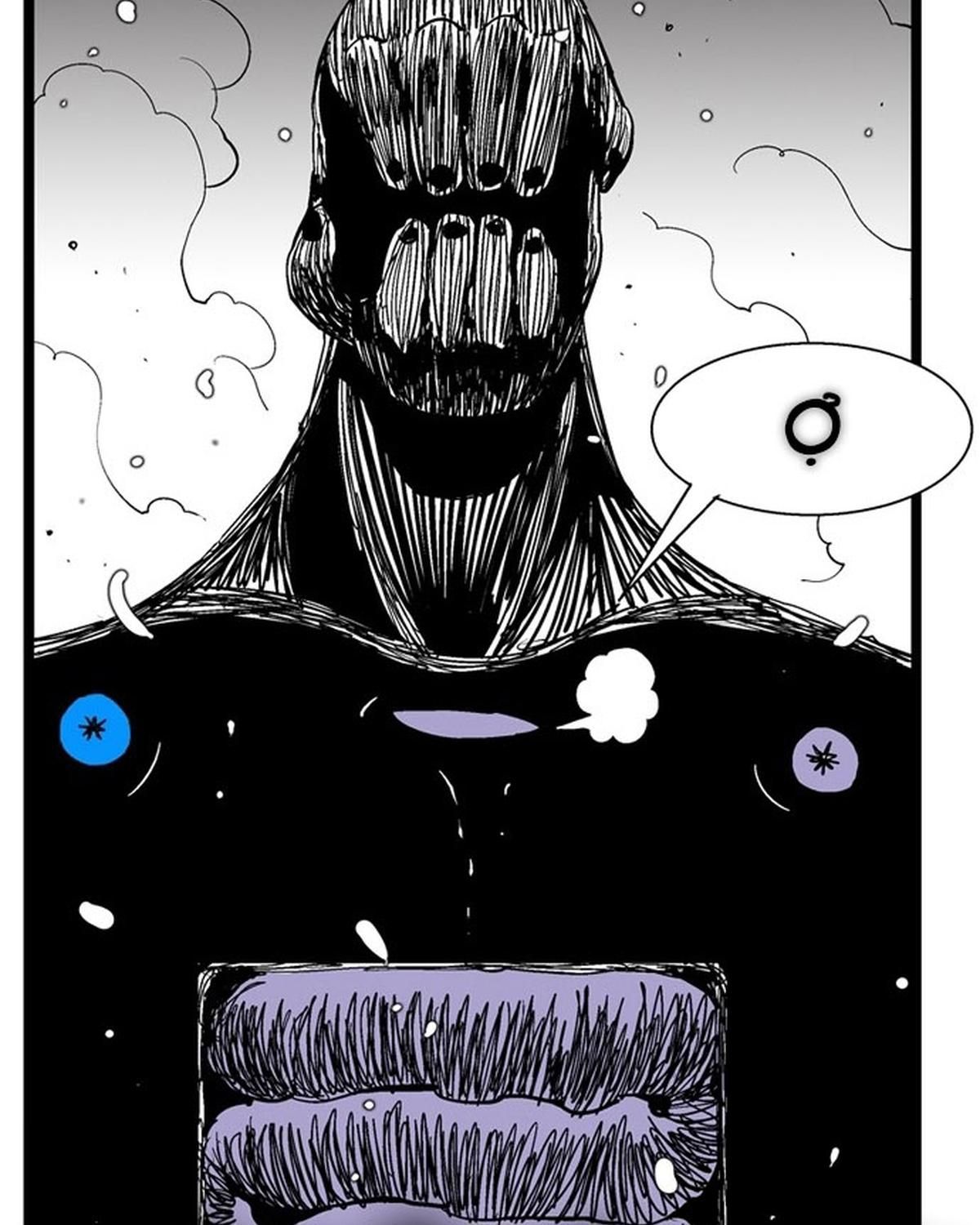 Hellper Chapter 155 - Trang 2