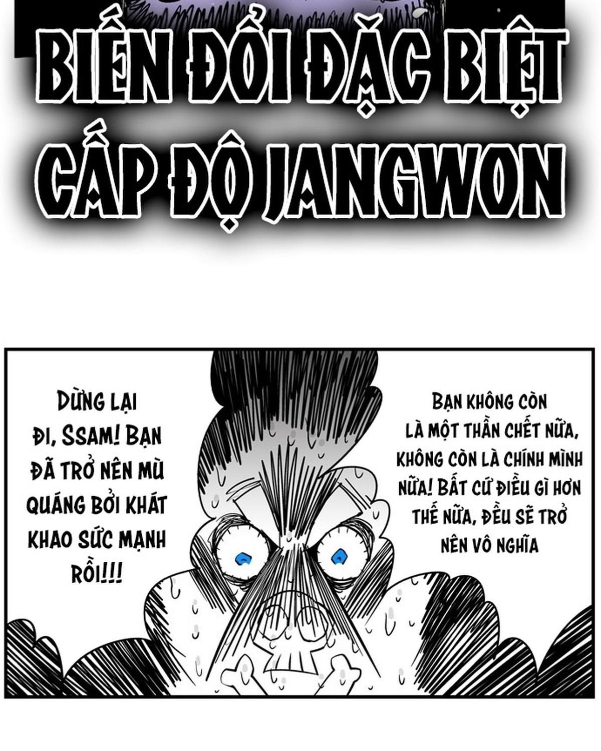 Hellper Chapter 155 - Trang 2