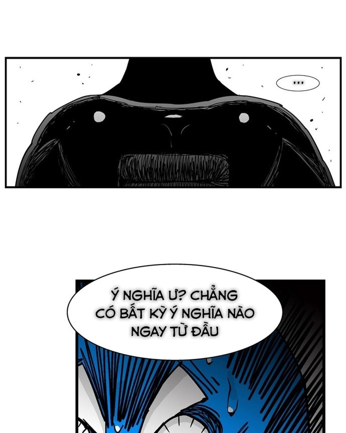 Hellper Chapter 155 - Trang 2