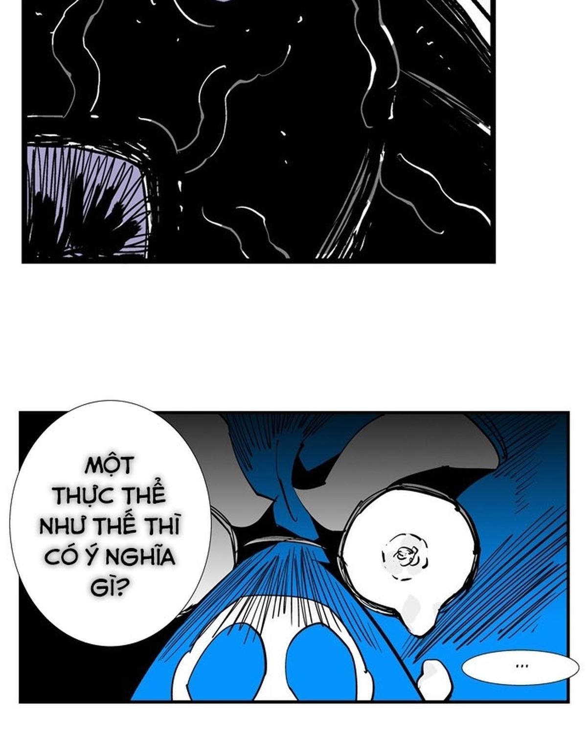 Hellper Chapter 155 - Trang 2