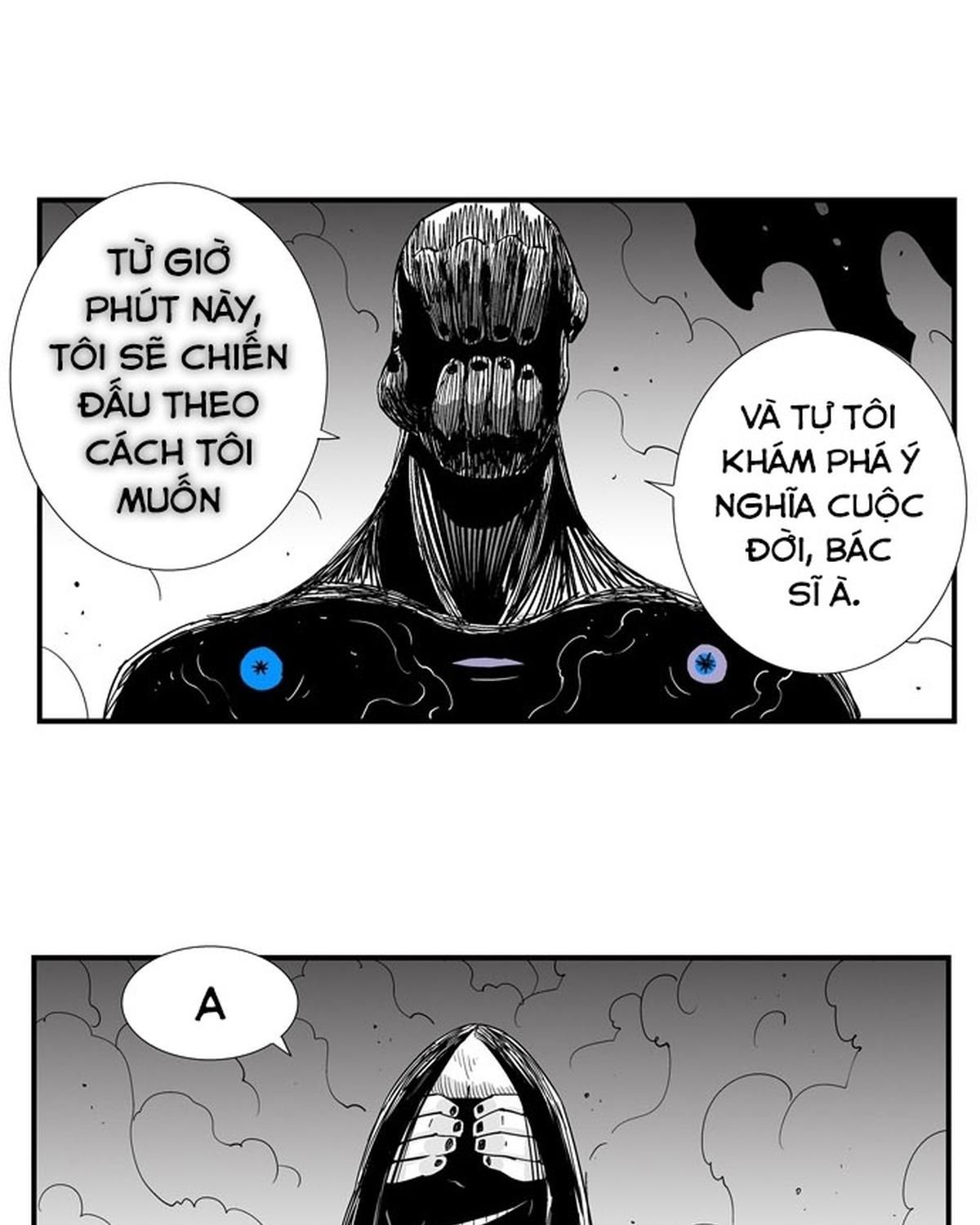 Hellper Chapter 155 - Trang 2