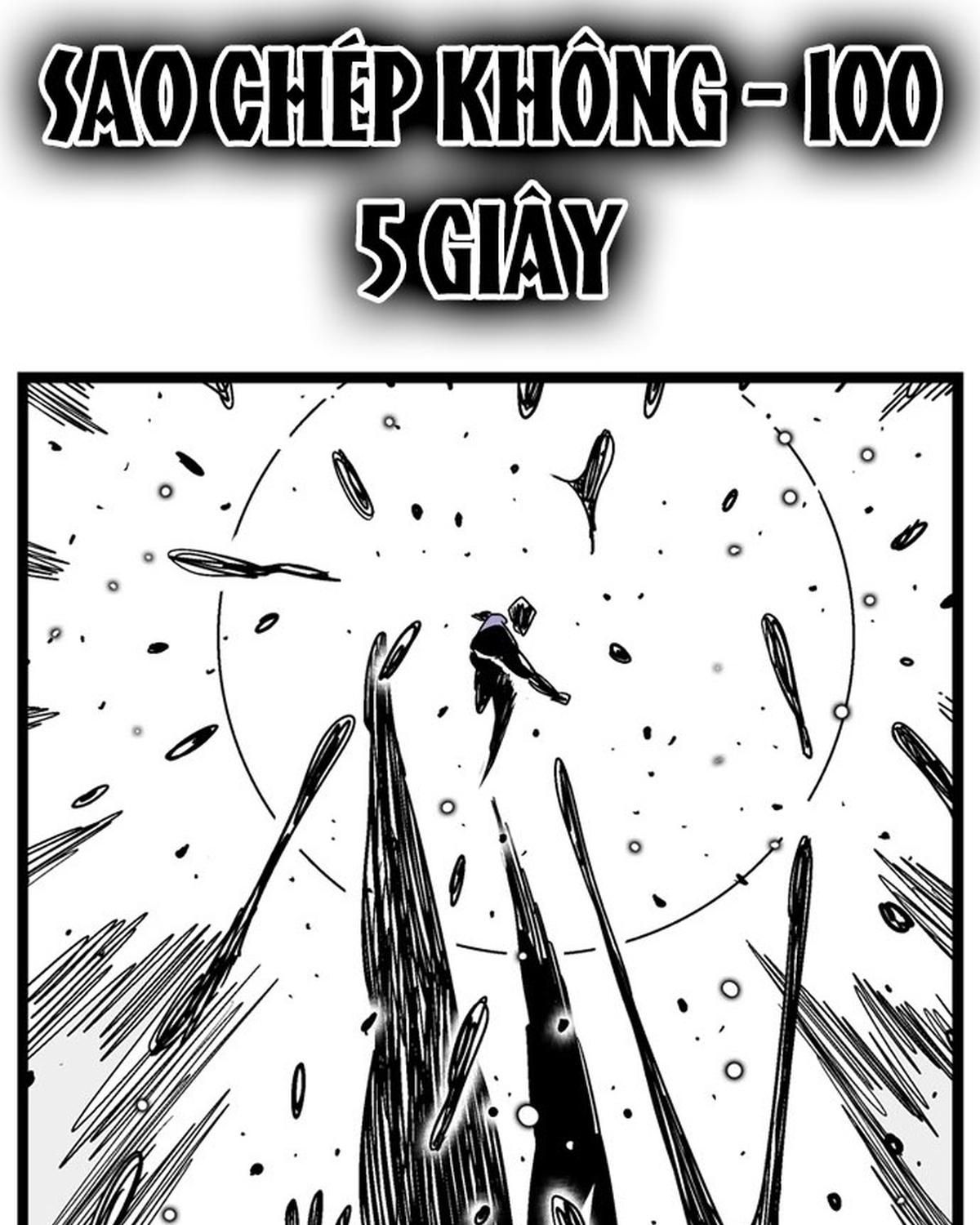 Hellper Chapter 155 - Trang 2