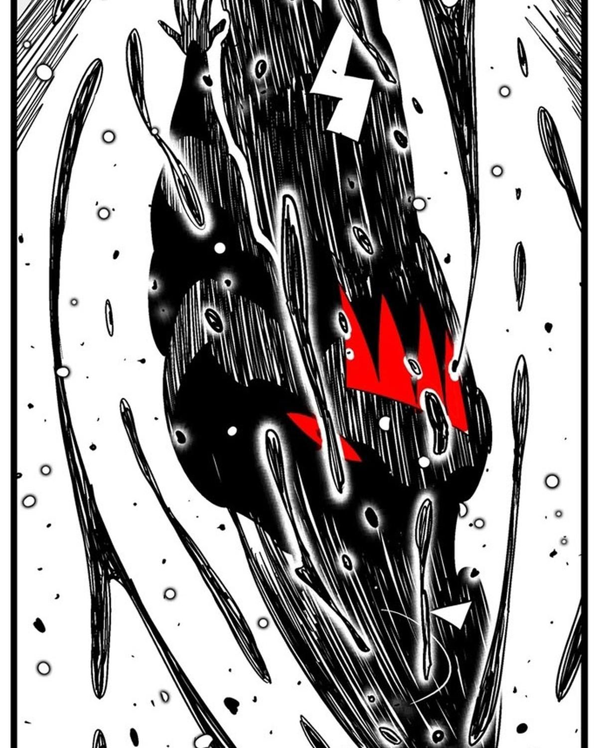 Hellper Chapter 155 - Trang 2