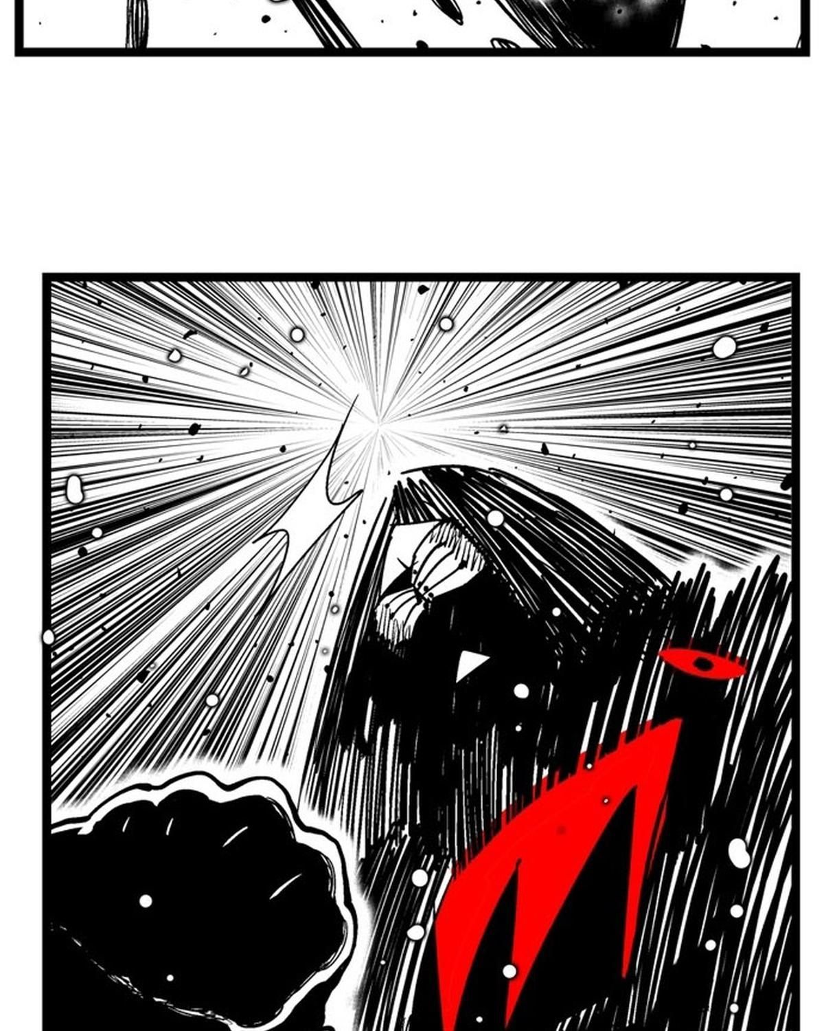 Hellper Chapter 155 - Trang 2