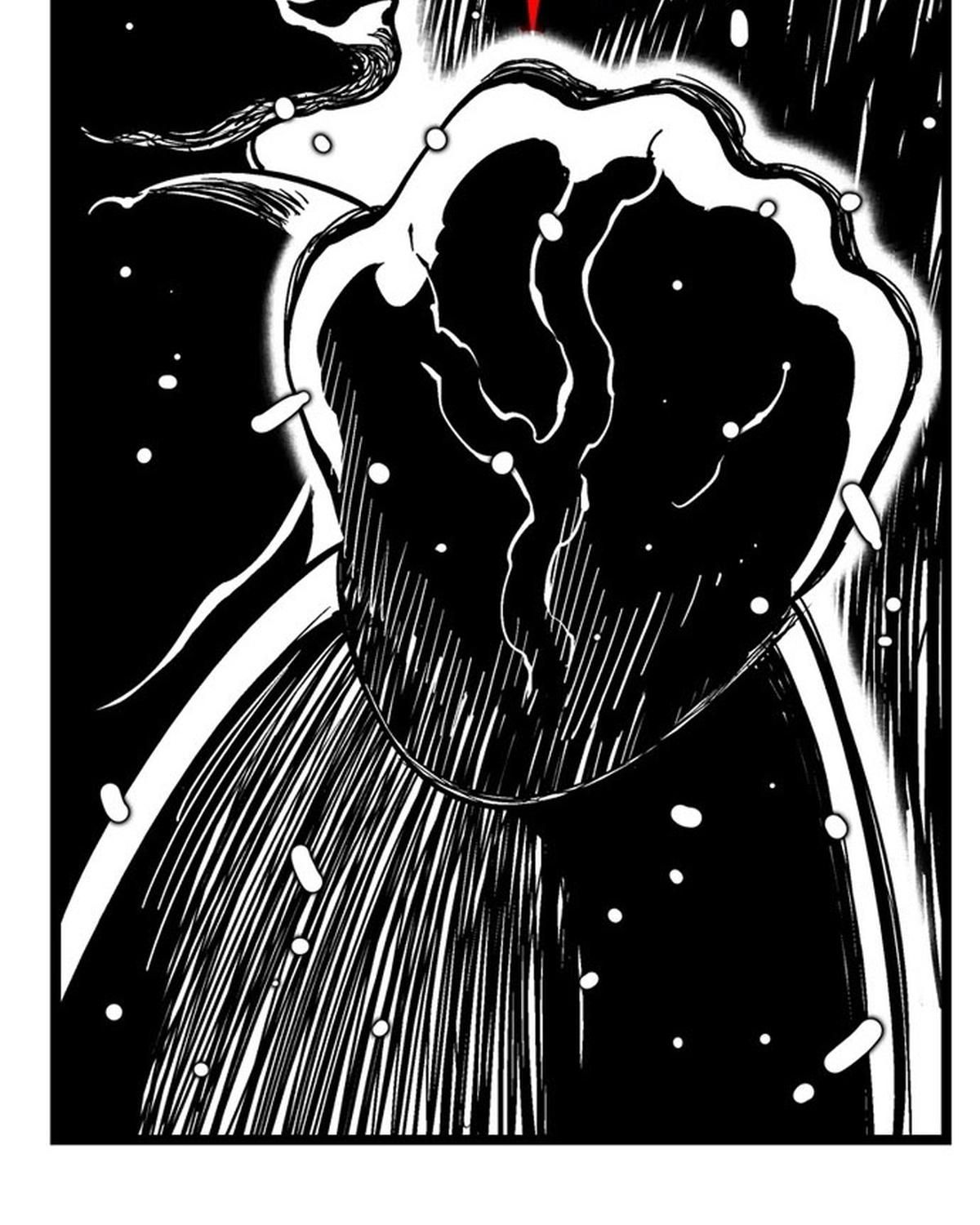 Hellper Chapter 155 - Trang 2