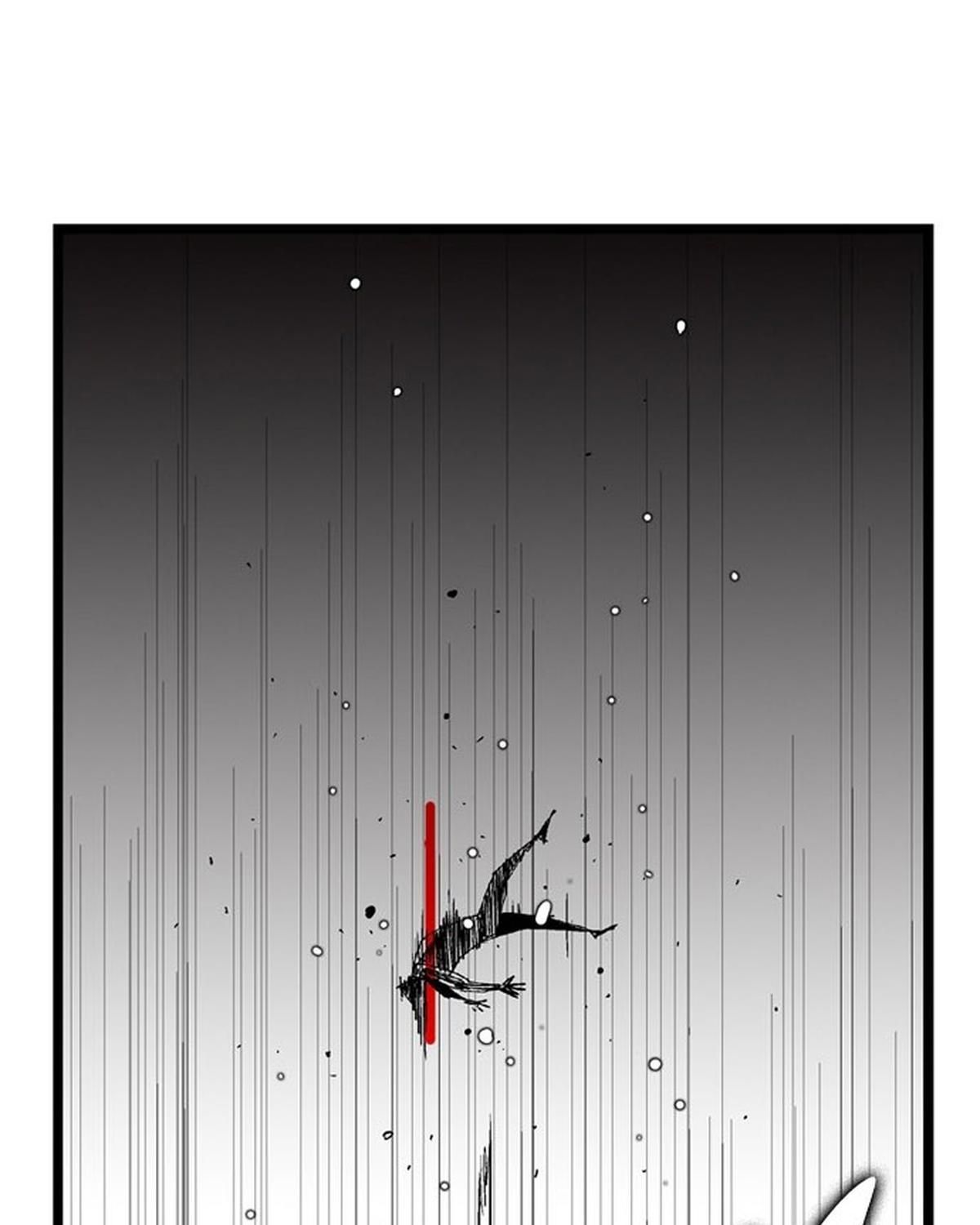 Hellper Chapter 155 - Trang 2