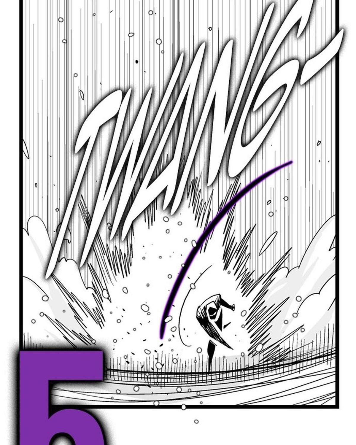 Hellper Chapter 155 - Trang 2