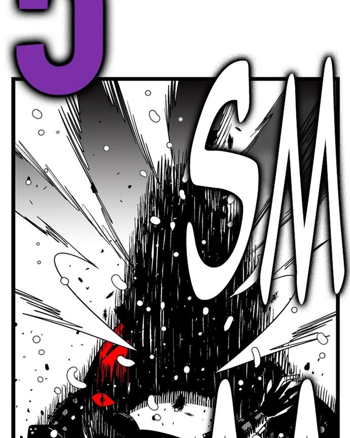 Hellper Chapter 155 - Trang 2