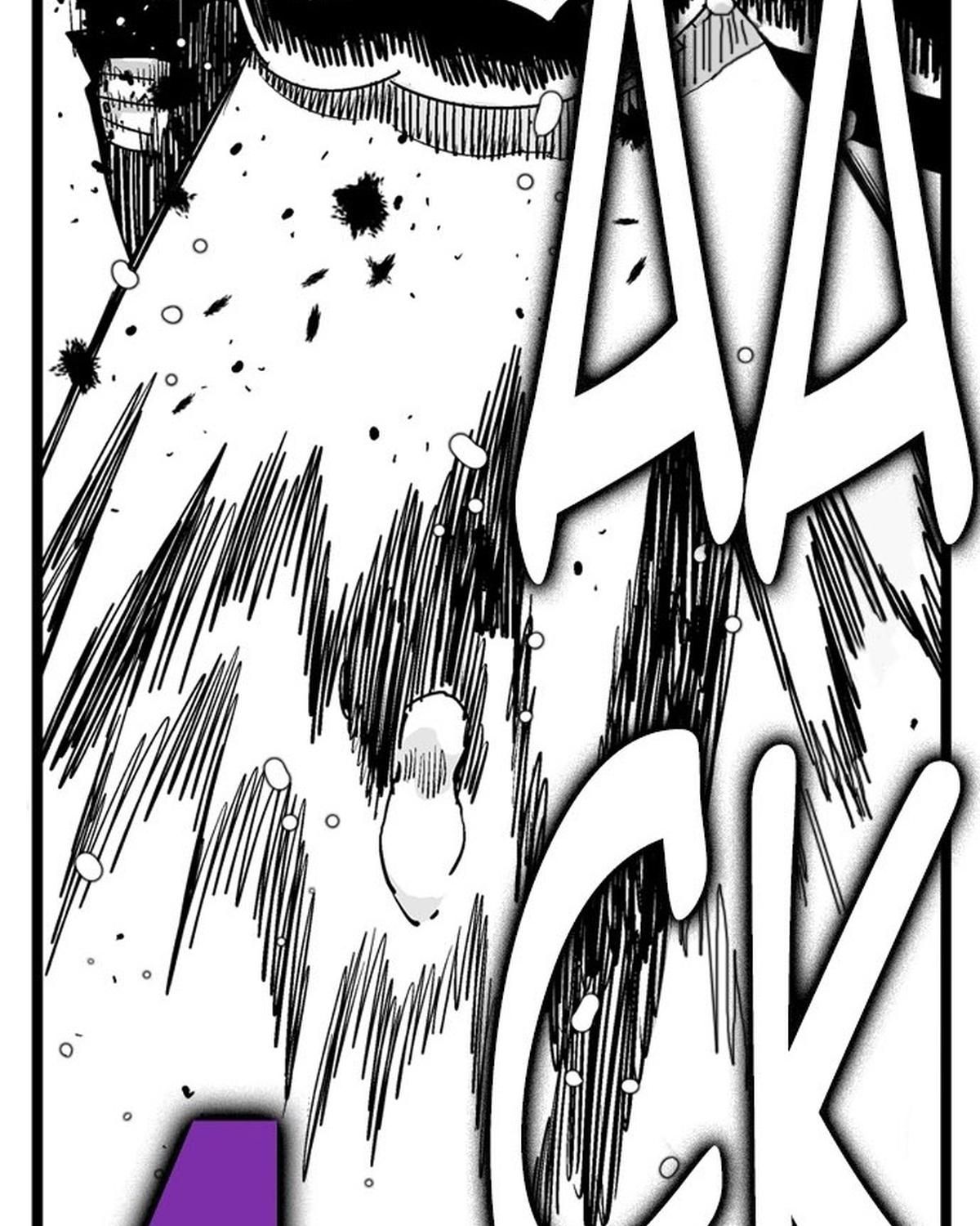 Hellper Chapter 155 - Trang 2