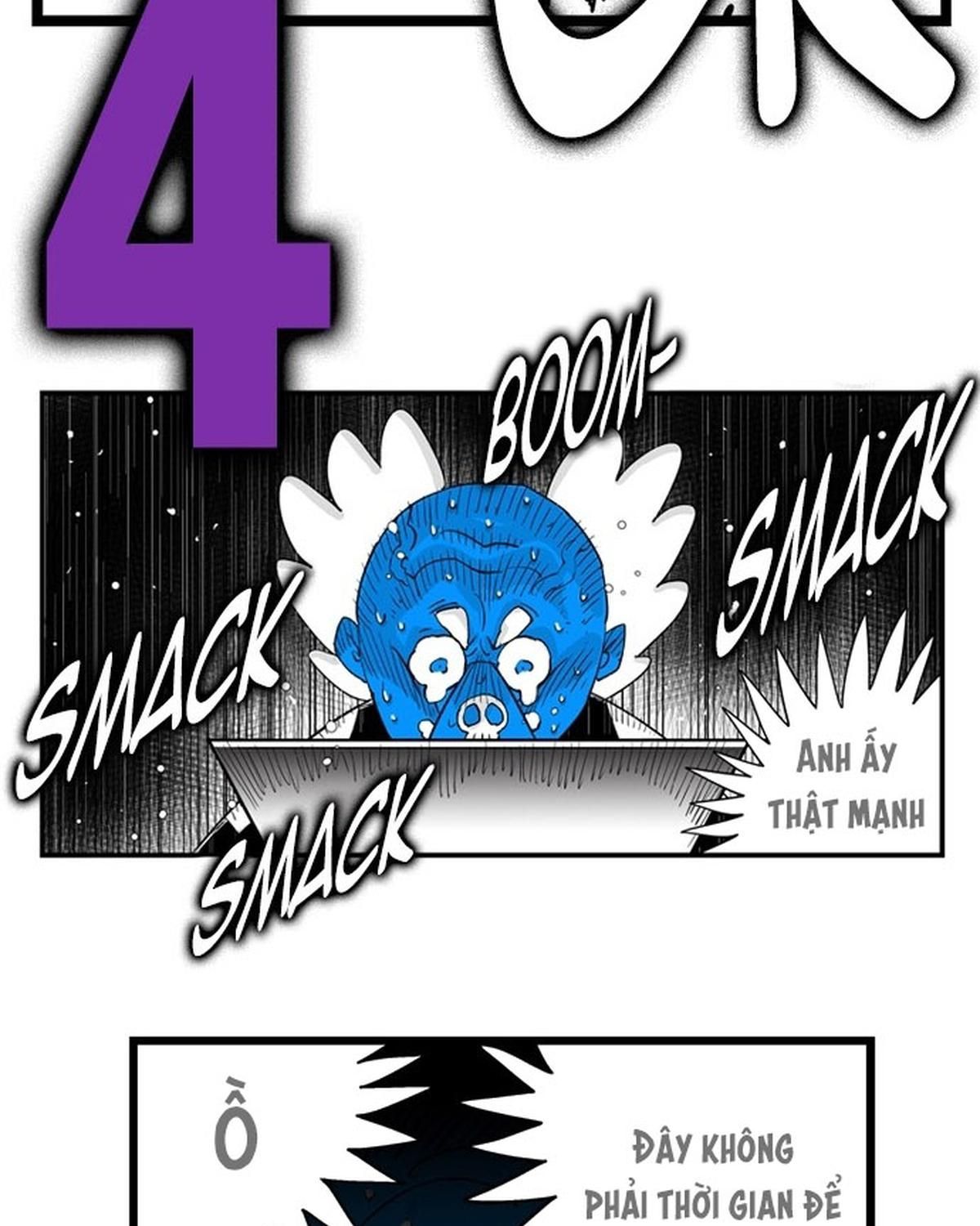 Hellper Chapter 155 - Trang 2