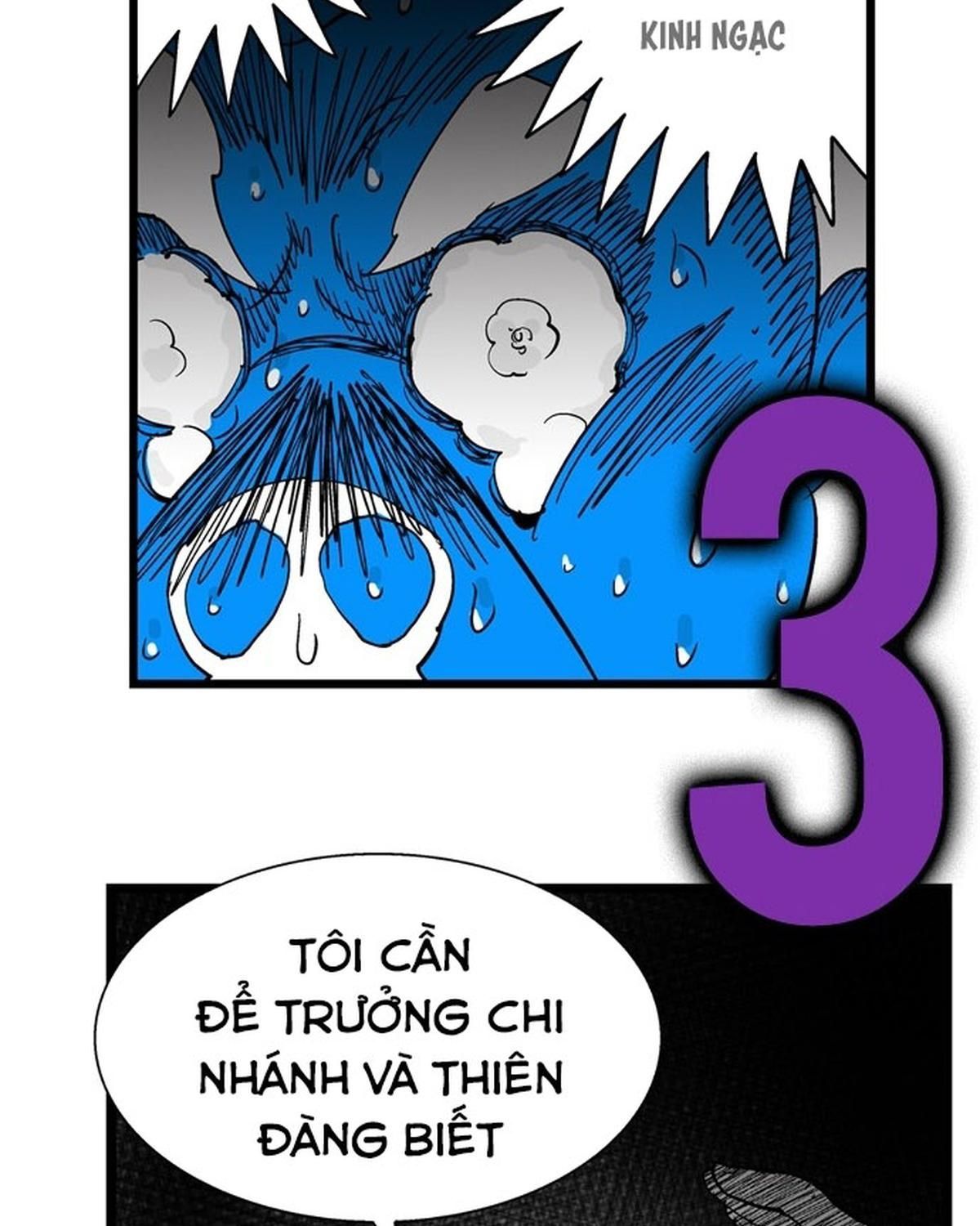 Hellper Chapter 155 - Trang 2