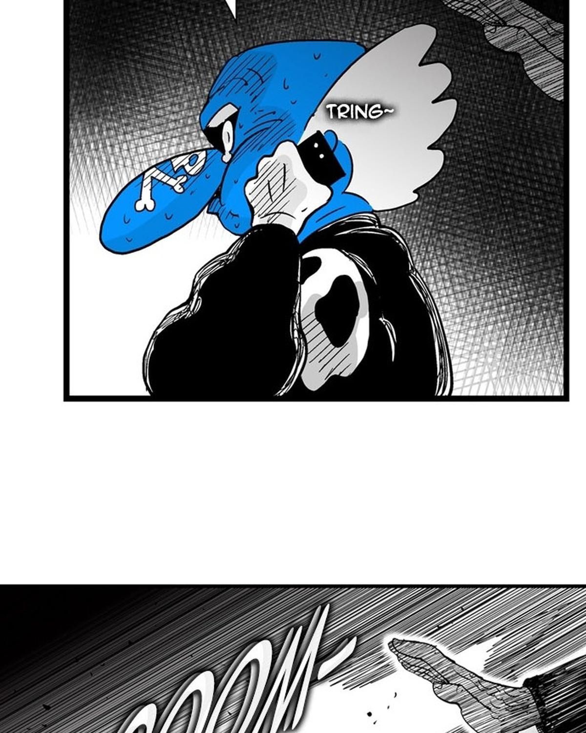 Hellper Chapter 155 - Trang 2