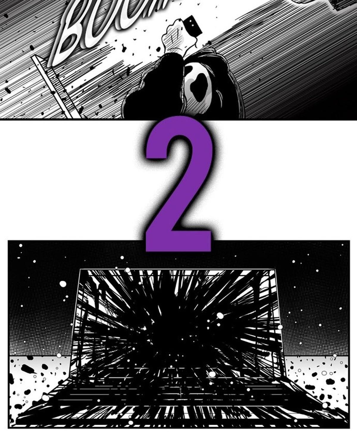 Hellper Chapter 155 - Trang 2