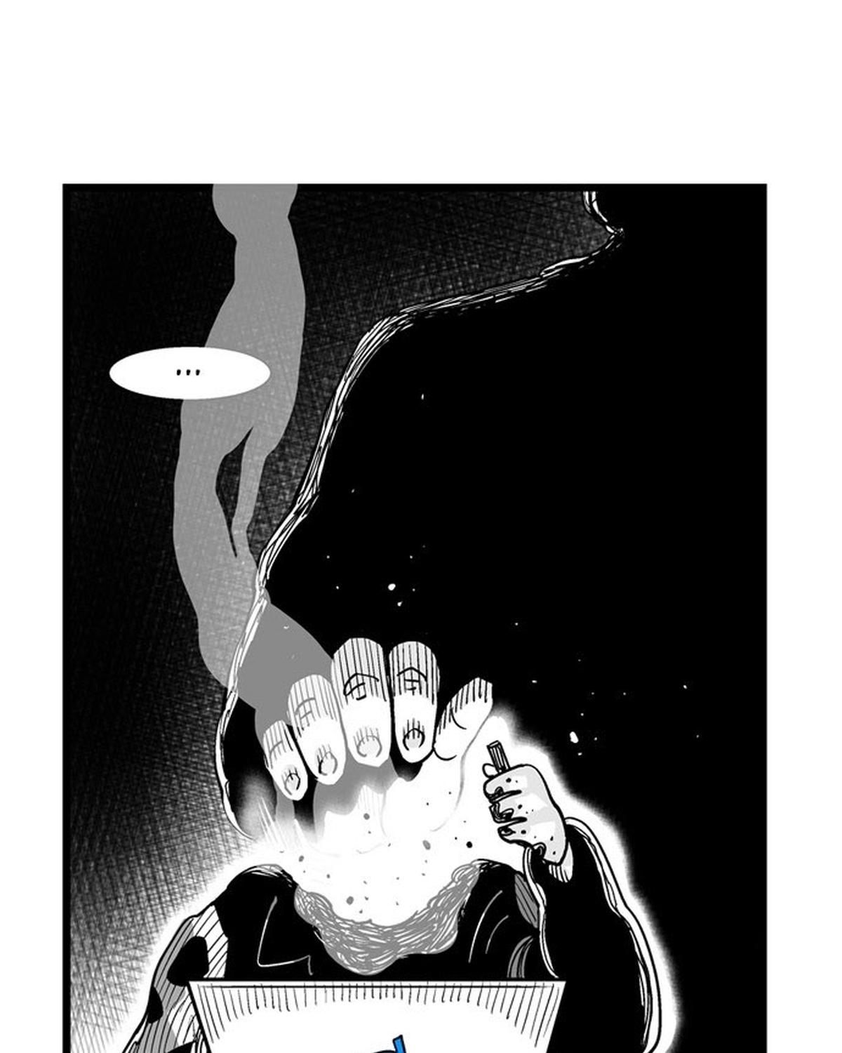 Hellper Chapter 155 - Trang 2