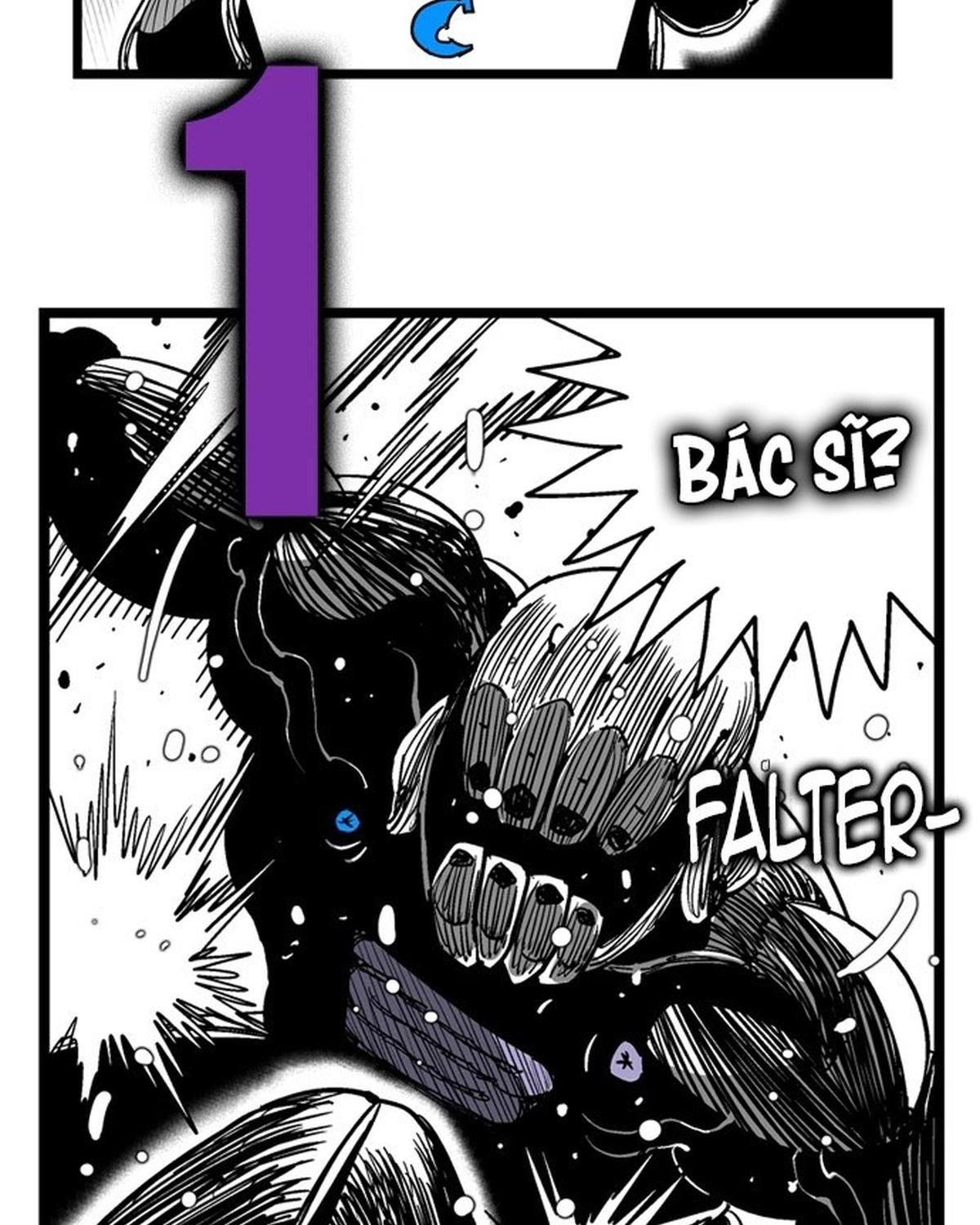 Hellper Chapter 155 - Trang 2