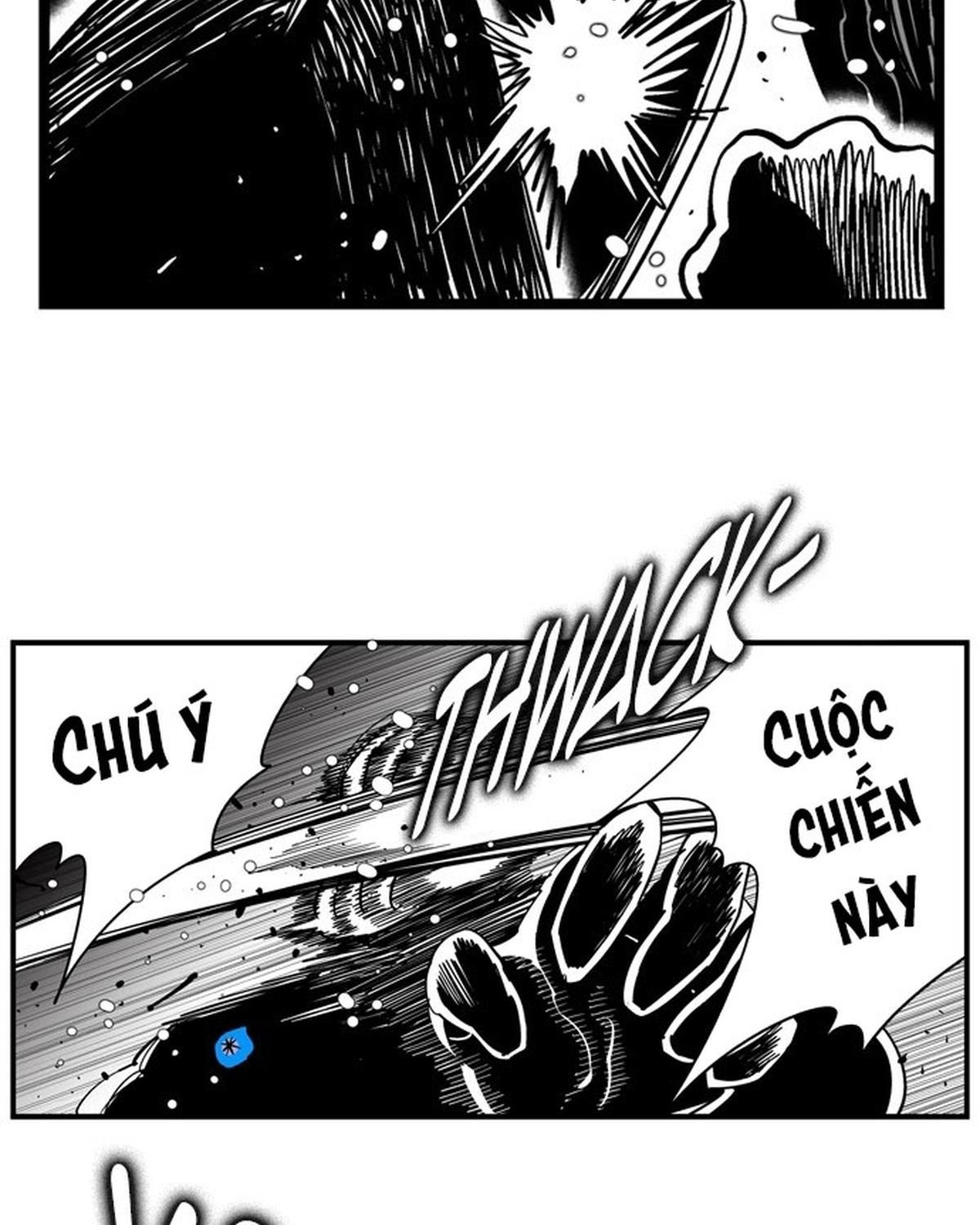 Hellper Chapter 155 - Trang 2