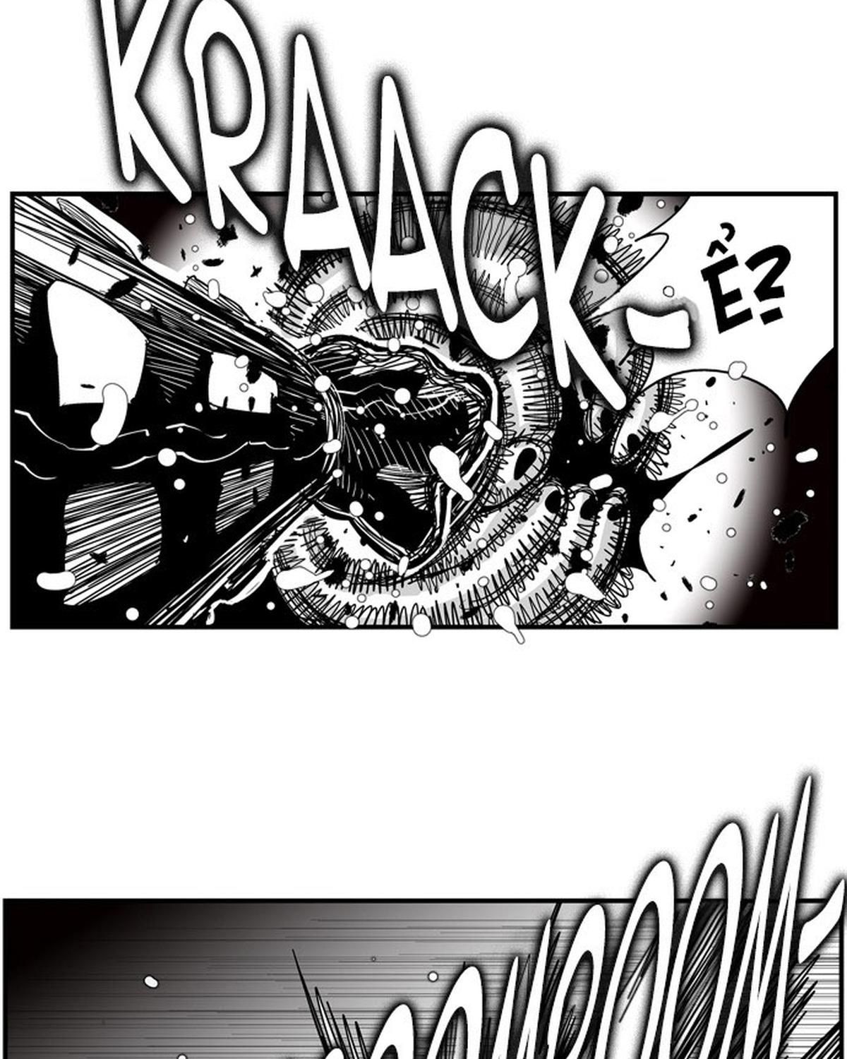 Hellper Chapter 155 - Trang 2