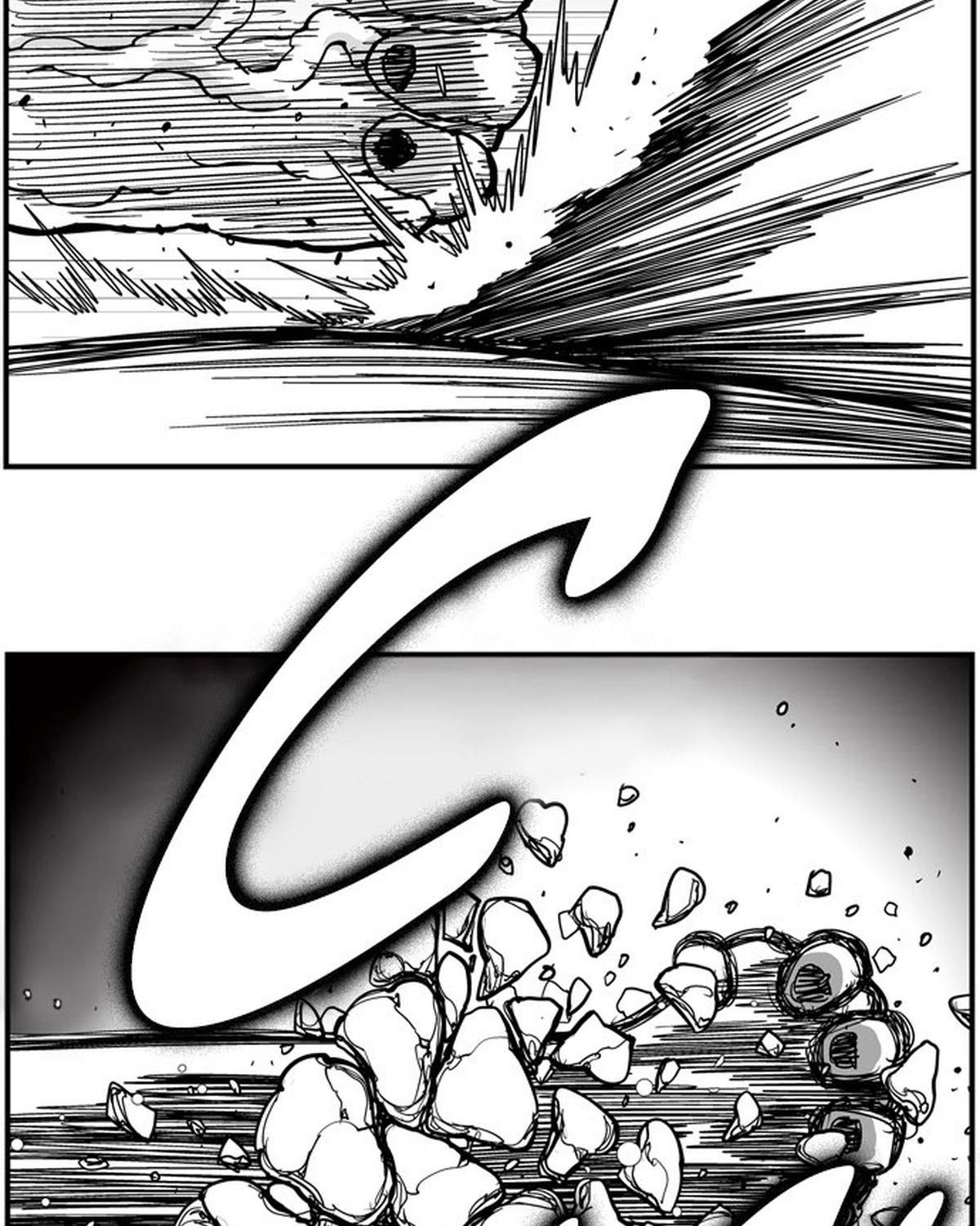 Hellper Chapter 155 - Trang 2