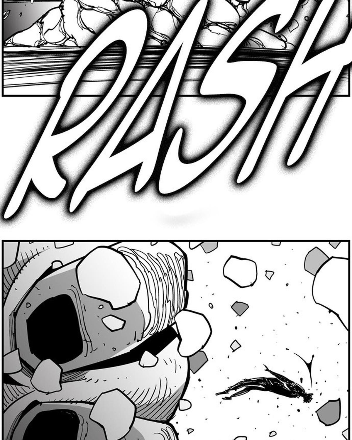 Hellper Chapter 155 - Trang 2